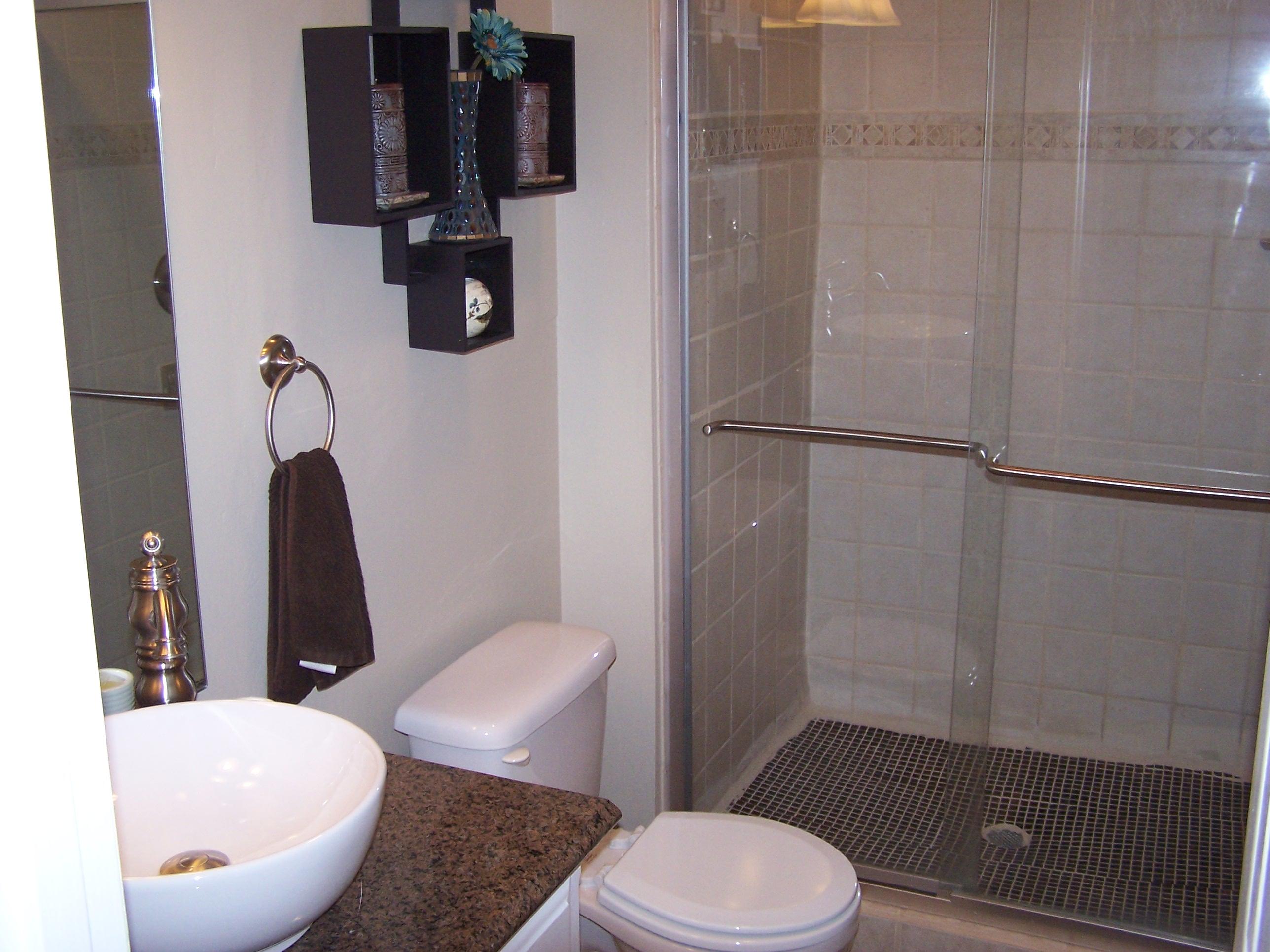 5622 Cold Springs Road, Unit 19 Hixson, TN 37343 - Photo 9 of 33 BATH 3