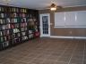 5622 Cold Springs Road, Unit 19 Hixson, TN 37343 - Photo 10 of 33 LIBRARY