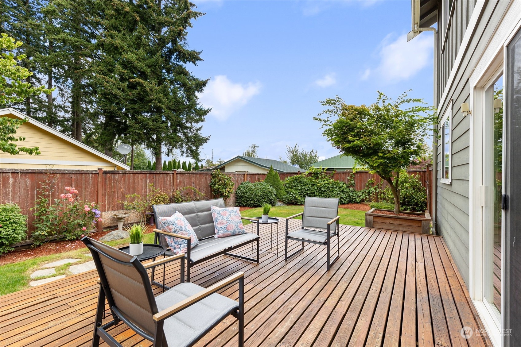 3884 Harris Road Southeast Port Orchard, WA 98366 - Photo 26 of 35 Gallery Image 26