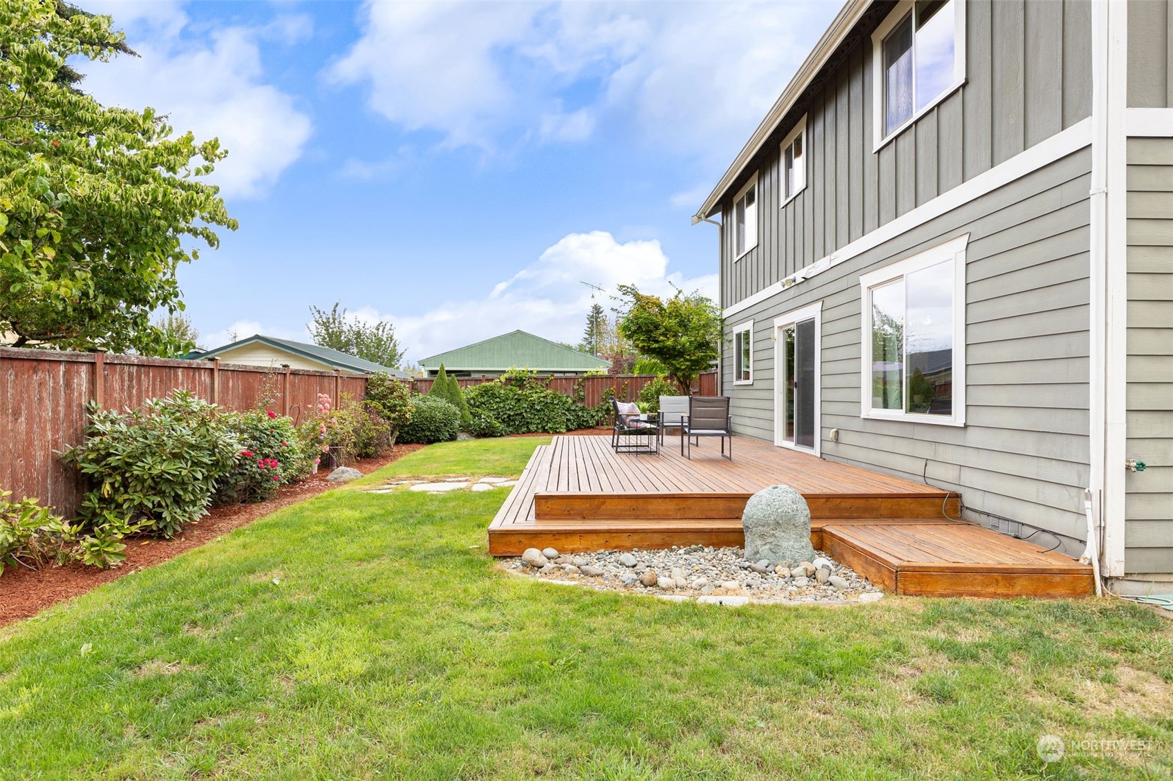 3884 Harris Road Southeast Port Orchard, WA 98366 - Photo 27 of 35 Gallery Image 27