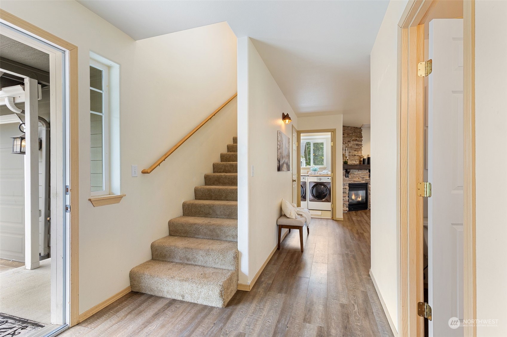 3884 Harris Road Southeast Port Orchard, WA 98366 - Photo 3 of 35 Gallery Image 3