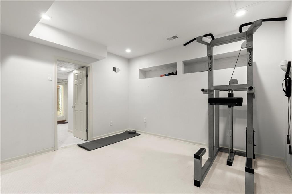 7620 Ball Mill Road Northeast Sandy Springs, GA 30350 - Photo 60 of 70 Gallery Image 60