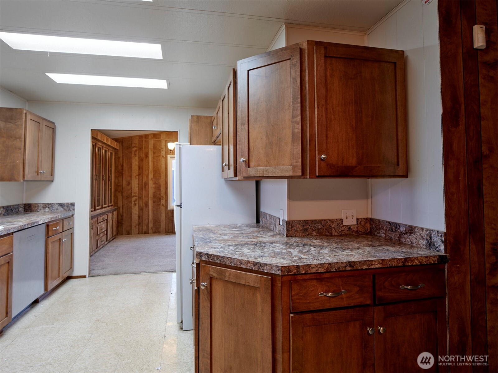 482 Park Road Winlock, WA 98596 - Photo 11 of 36