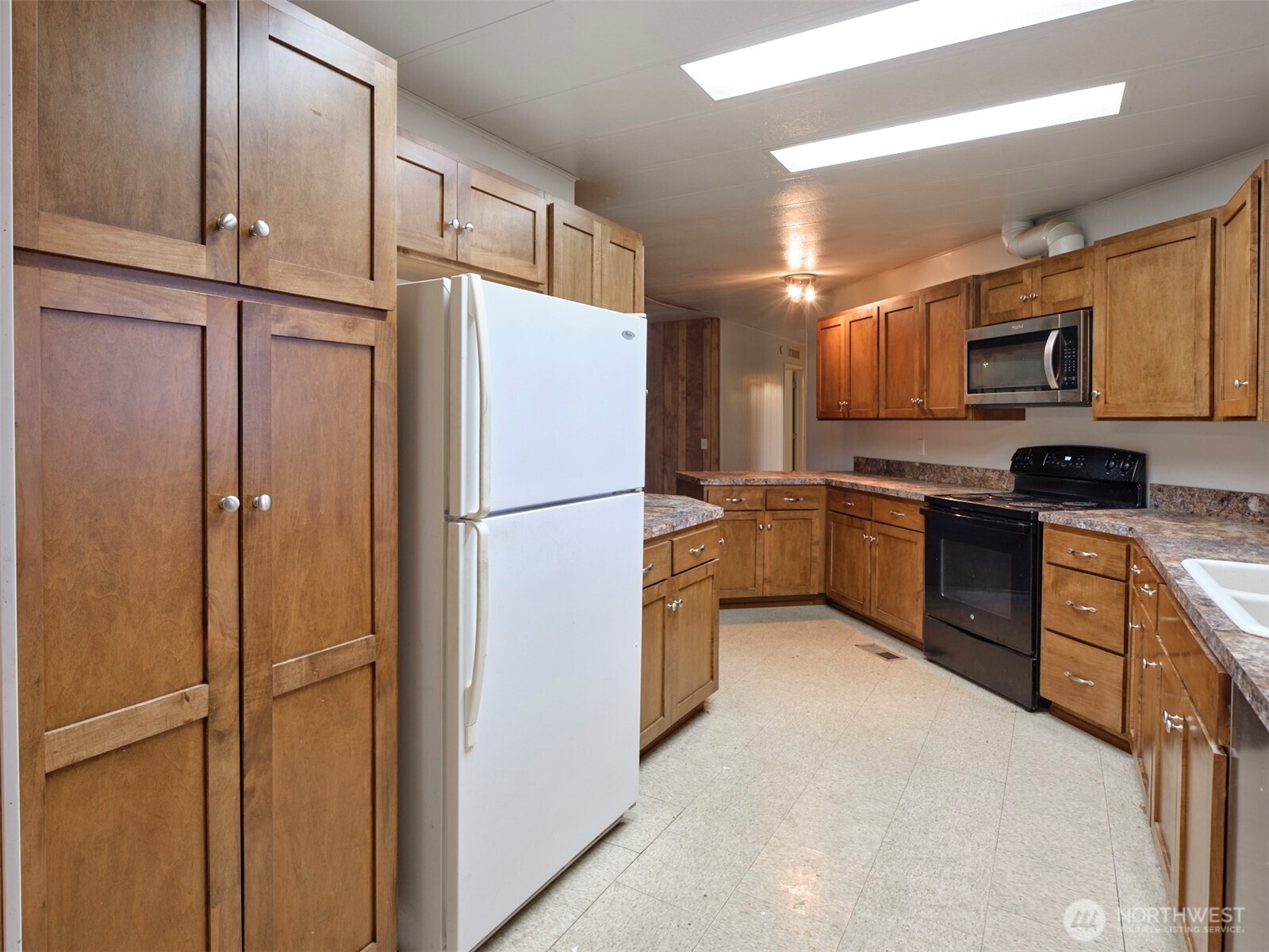 482 Park Road Winlock, WA 98596 - Photo 12 of 36