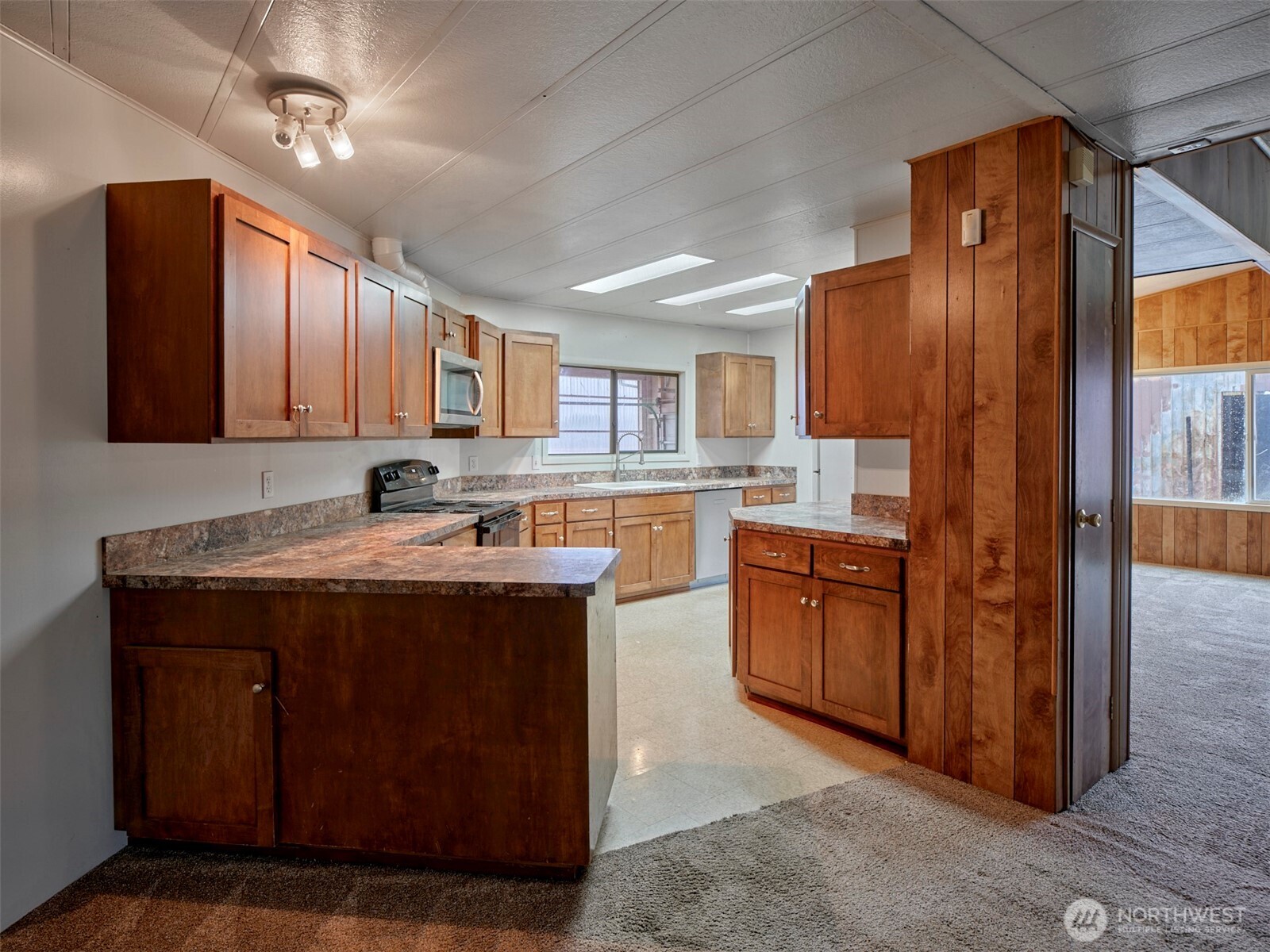 482 Park Road Winlock, WA 98596 - Photo 13 of 36