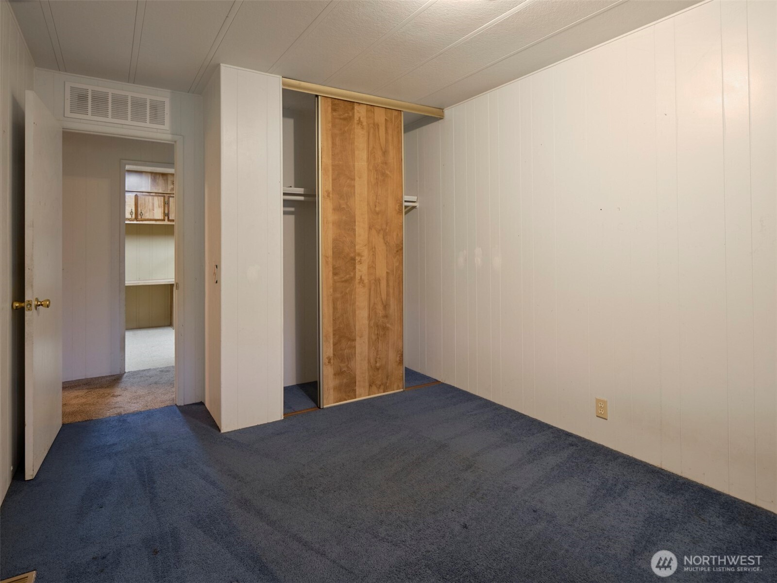 482 Park Road Winlock, WA 98596 - Photo 14 of 36