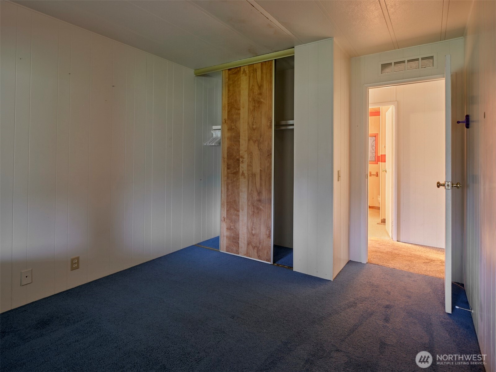 482 Park Road Winlock, WA 98596 - Photo 15 of 36