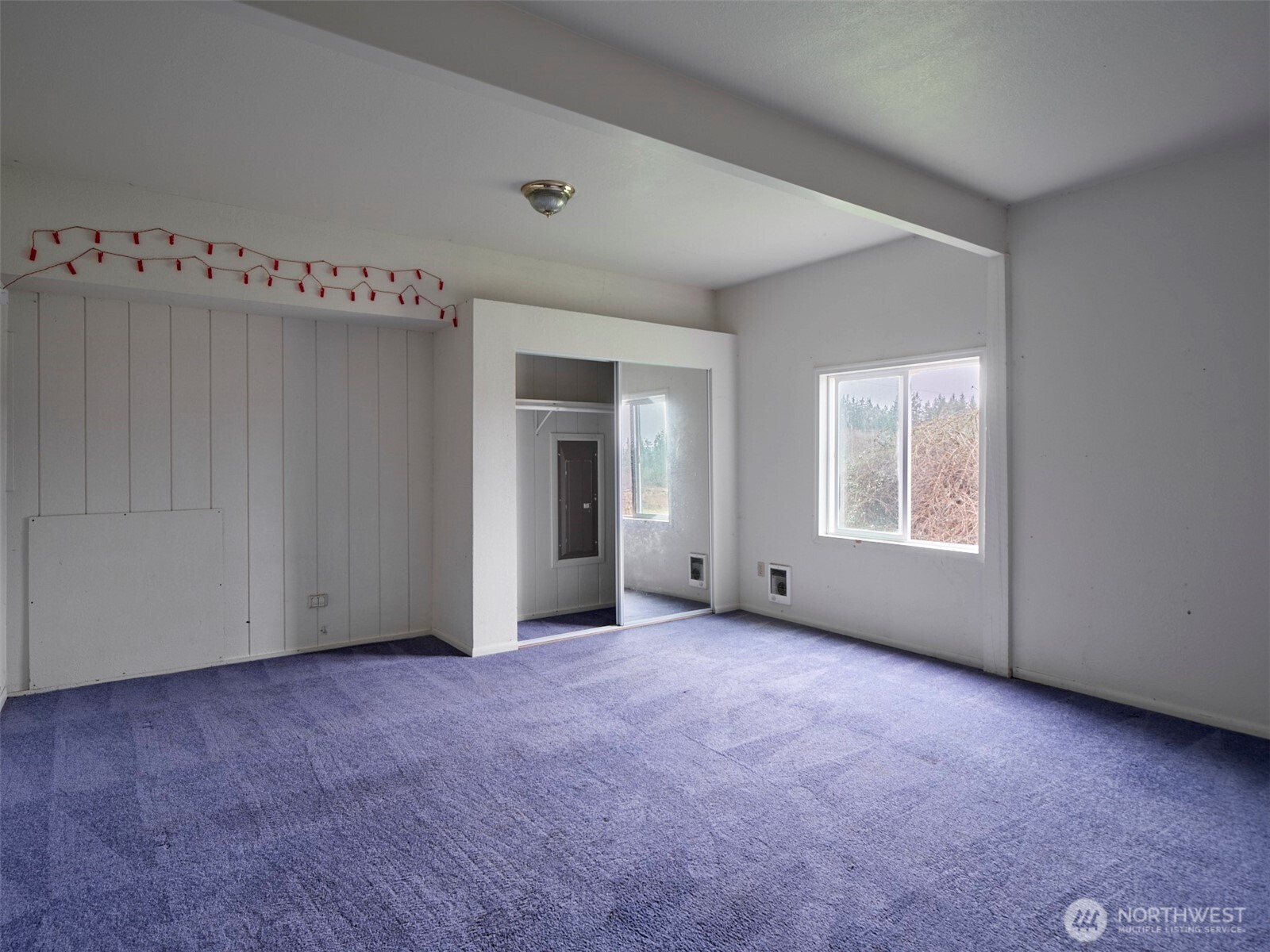 482 Park Road Winlock, WA 98596 - Photo 17 of 36