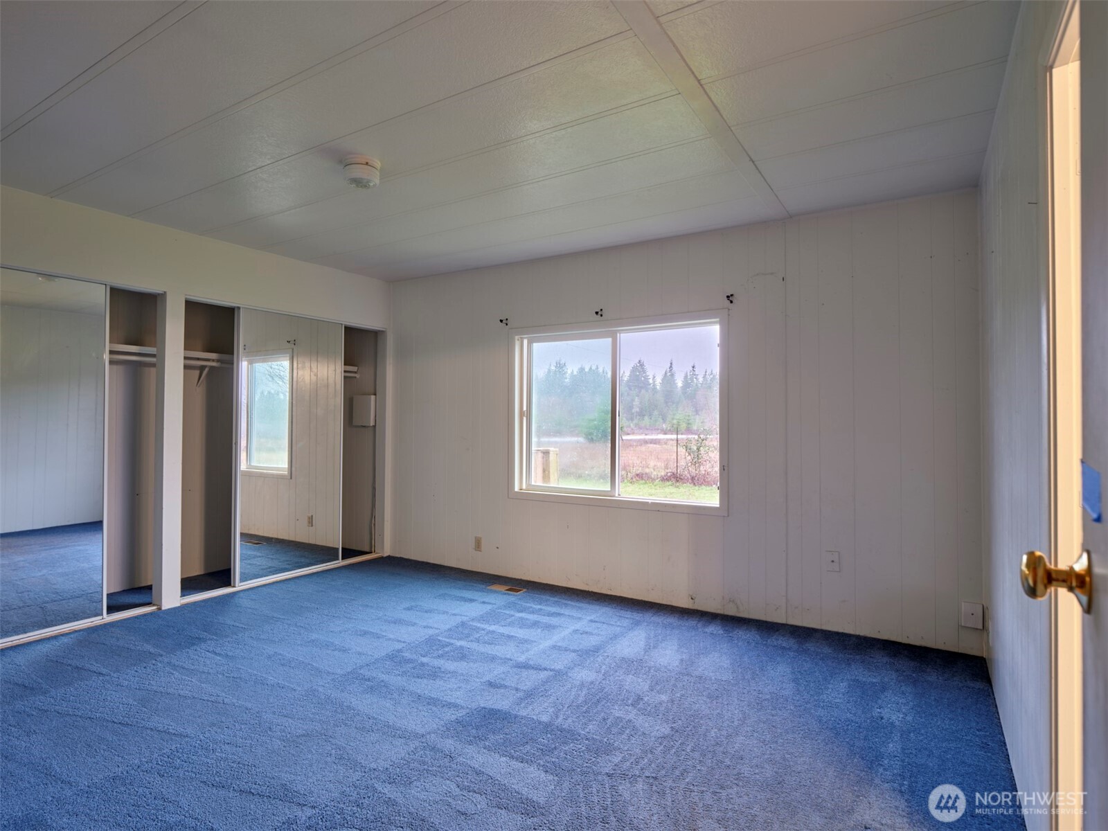 482 Park Road Winlock, WA 98596 - Photo 18 of 36