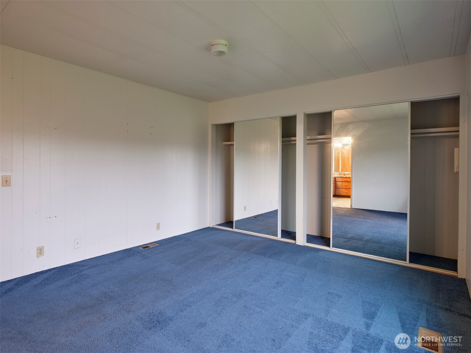 482 Park Road Winlock, WA 98596 - Photo 19 of 36