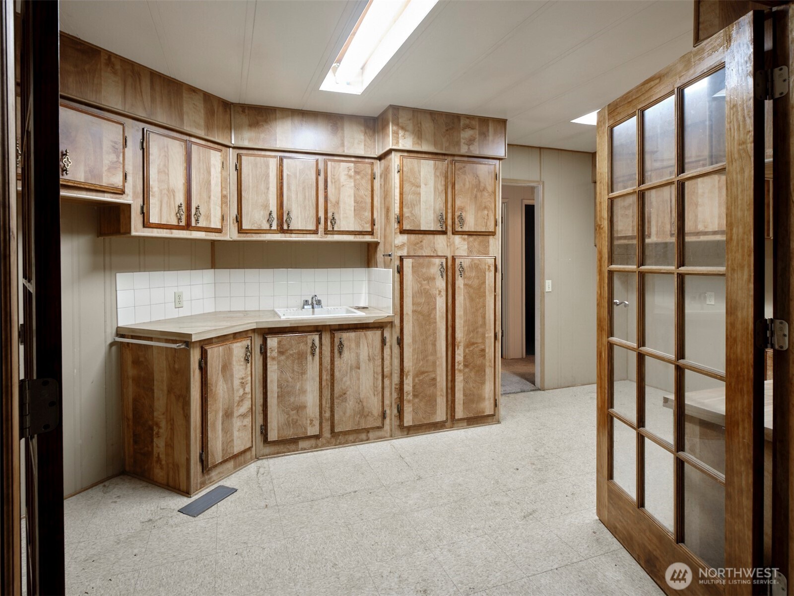 482 Park Road Winlock, WA 98596 - Photo 22 of 36