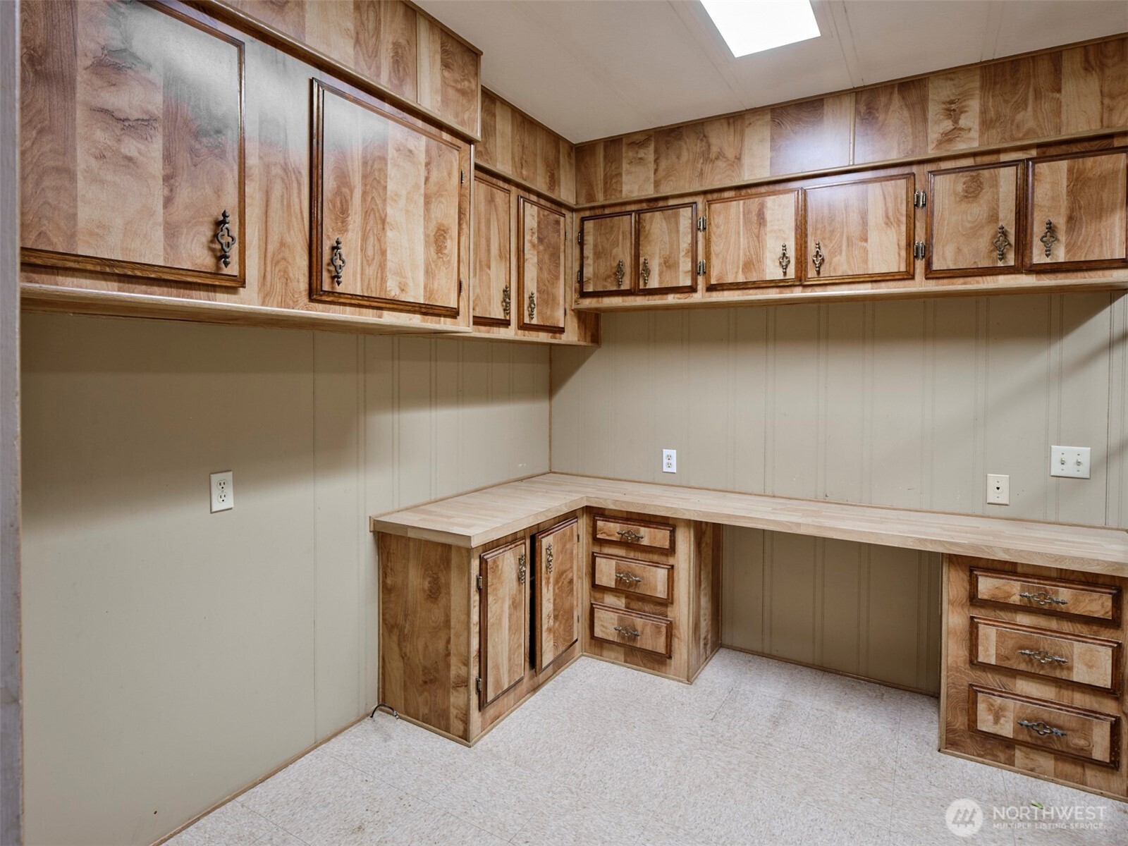 482 Park Road Winlock, WA 98596 - Photo 23 of 36