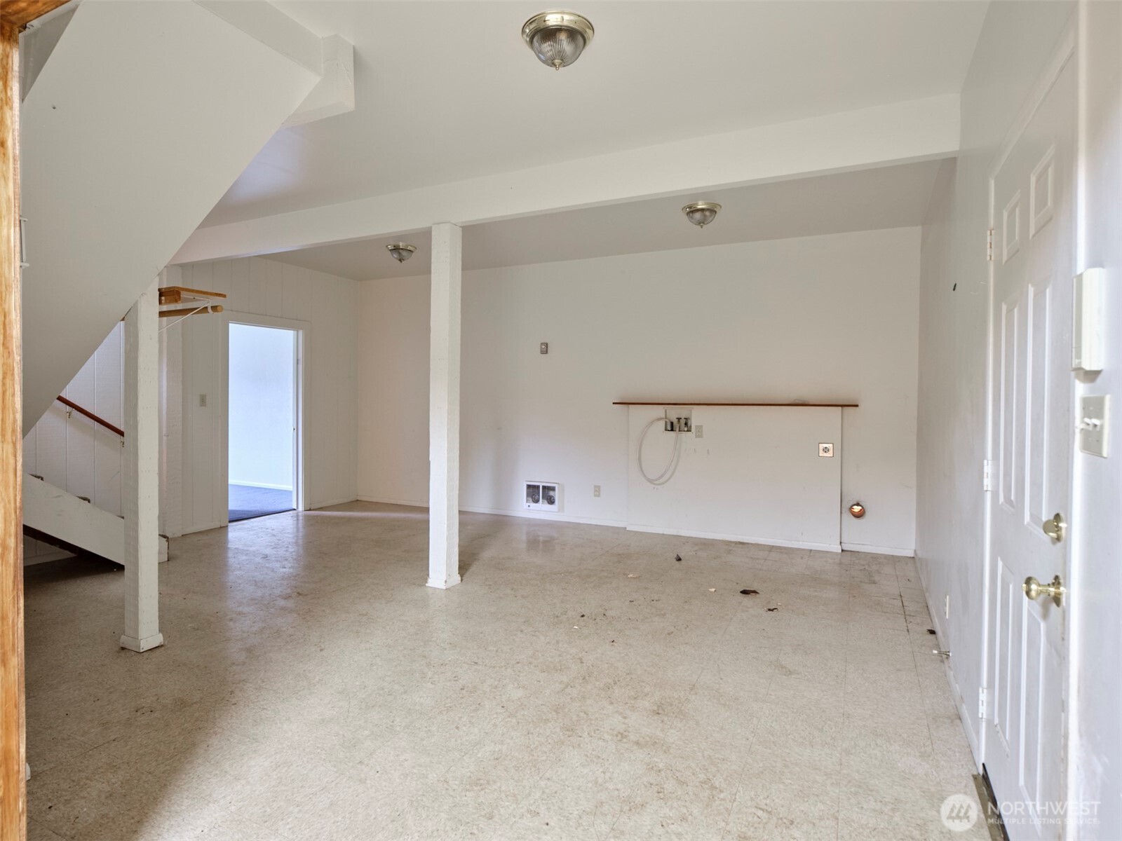 482 Park Road Winlock, WA 98596 - Photo 24 of 36