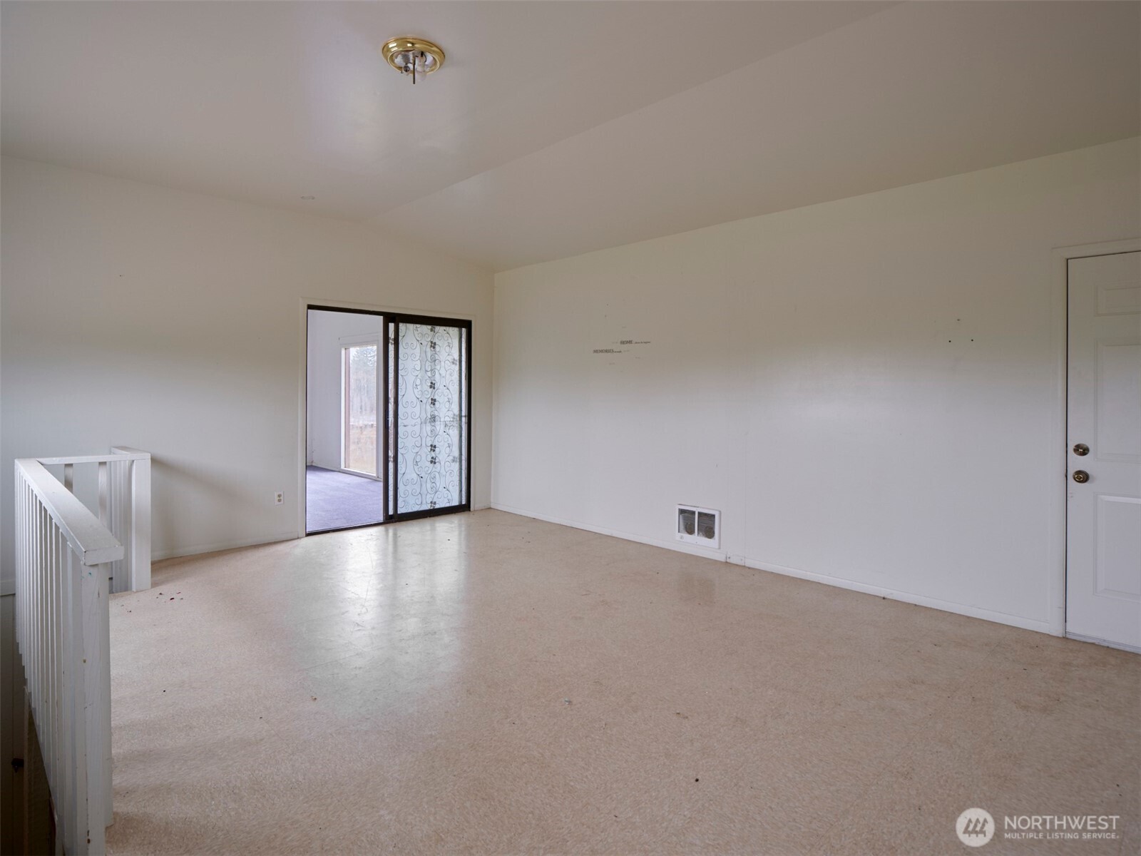 482 Park Road Winlock, WA 98596 - Photo 25 of 36