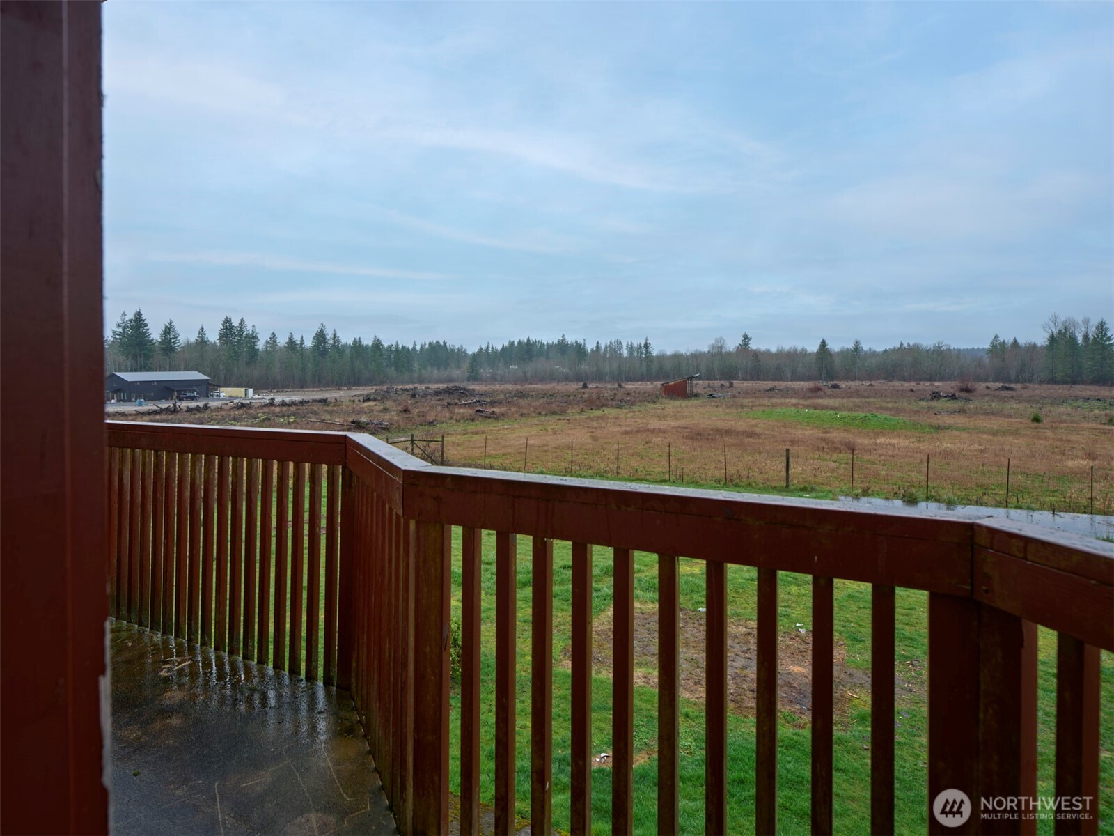 482 Park Road Winlock, WA 98596 - Photo 26 of 36