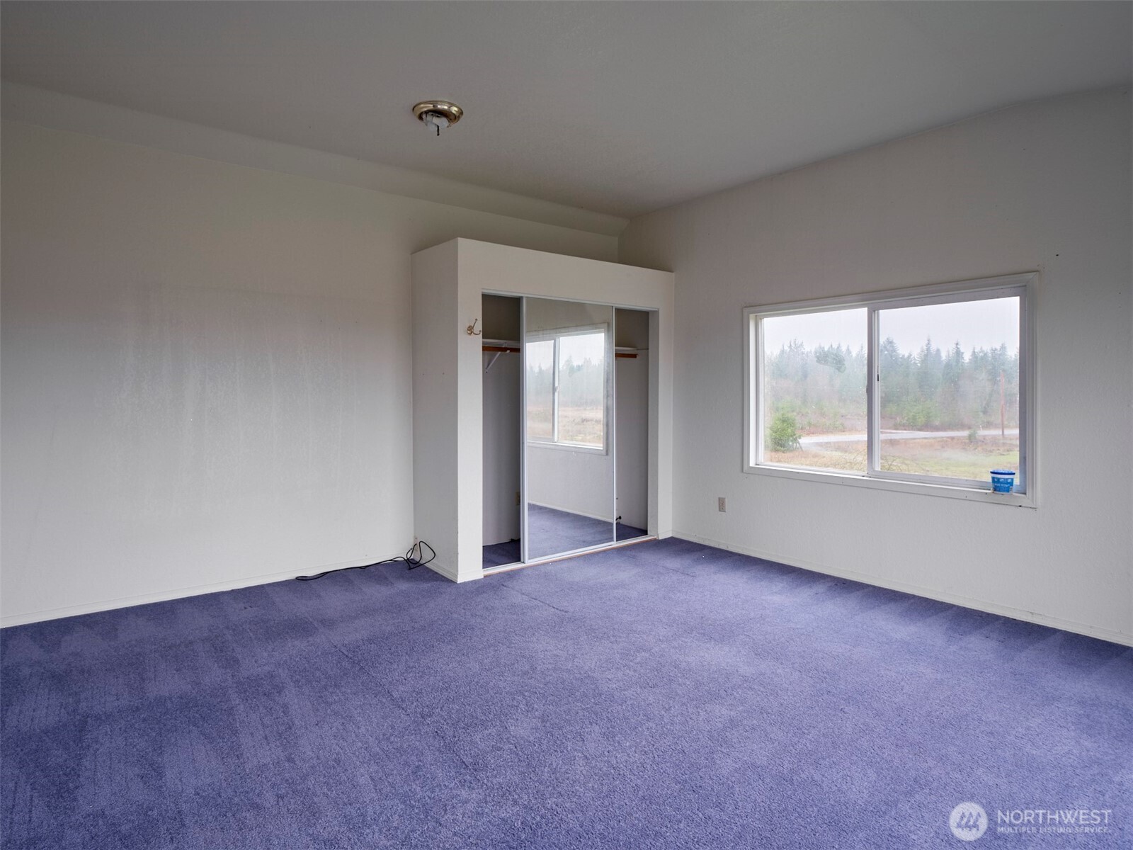 482 Park Road Winlock, WA 98596 - Photo 27 of 36