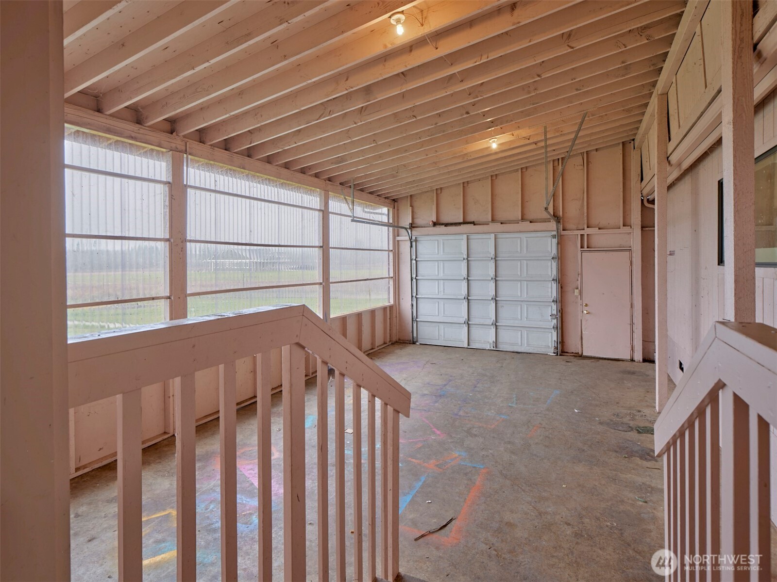 482 Park Road Winlock, WA 98596 - Photo 28 of 36