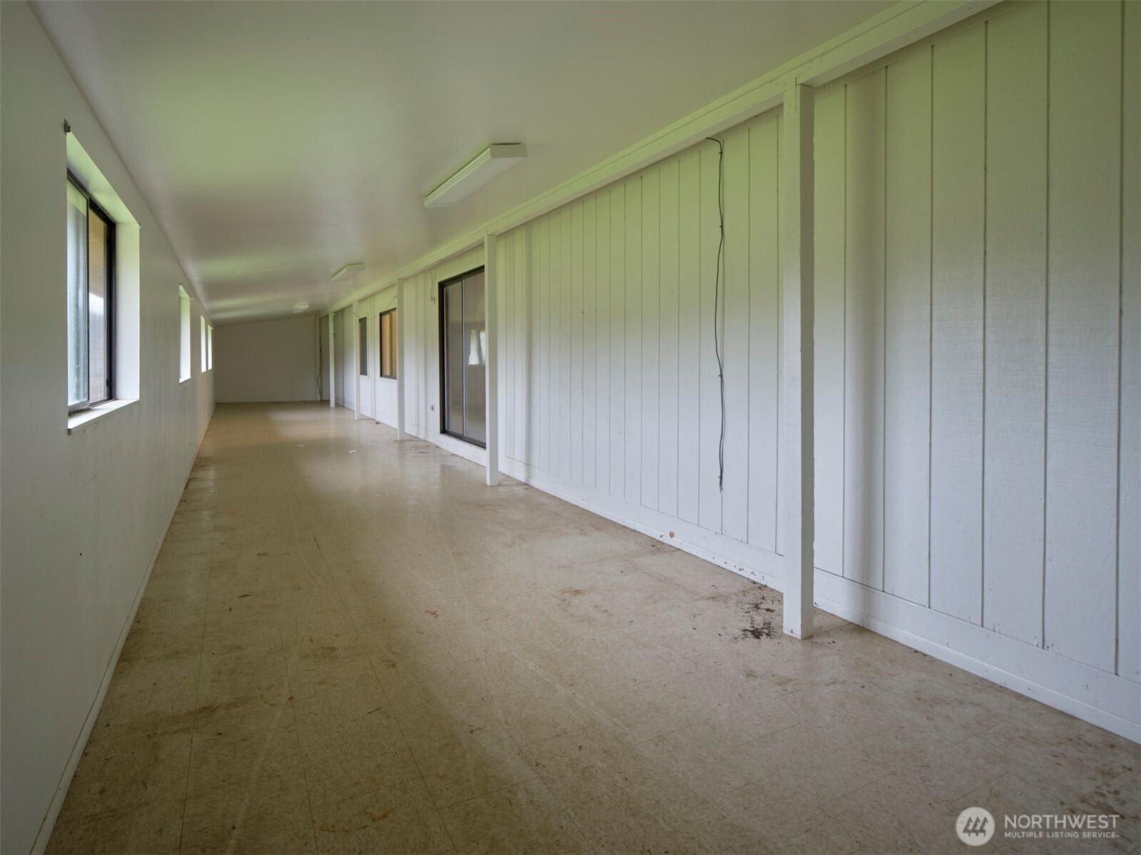 482 Park Road Winlock, WA 98596 - Photo 3 of 36