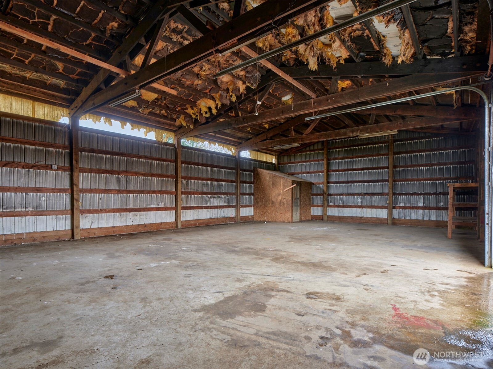 482 Park Road Winlock, WA 98596 - Photo 31 of 36