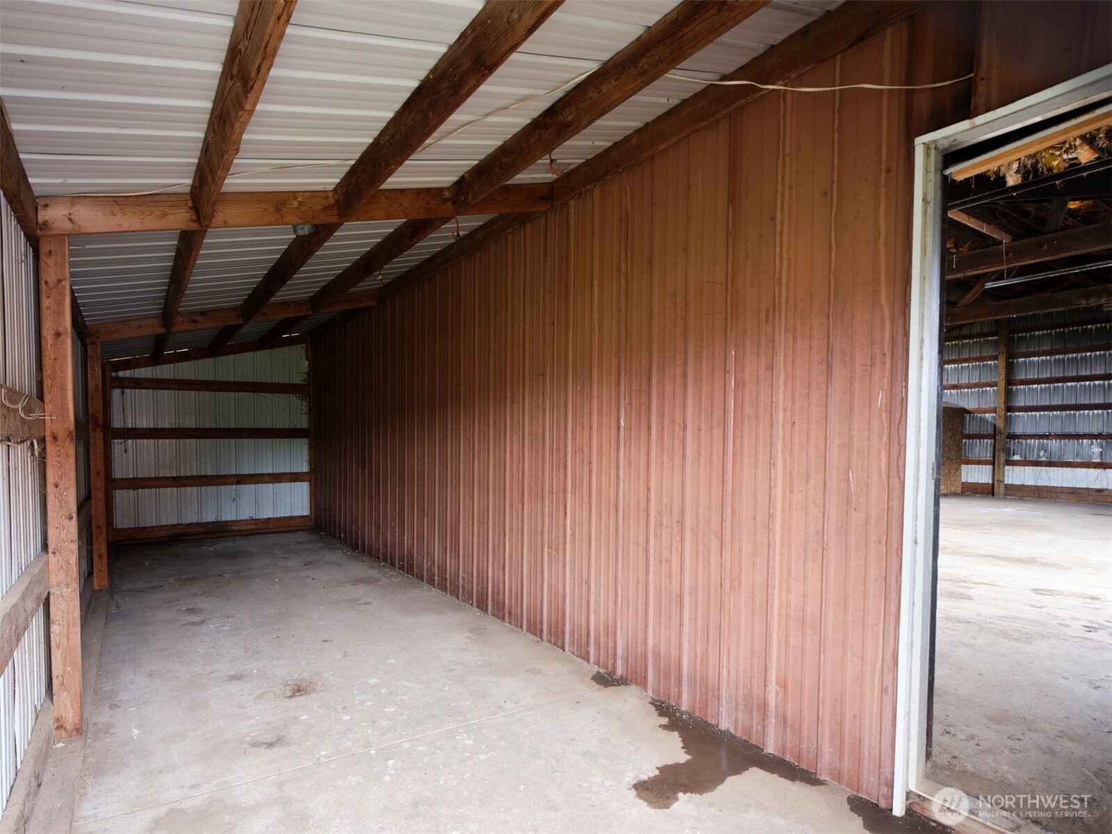 482 Park Road Winlock, WA 98596 - Photo 32 of 36