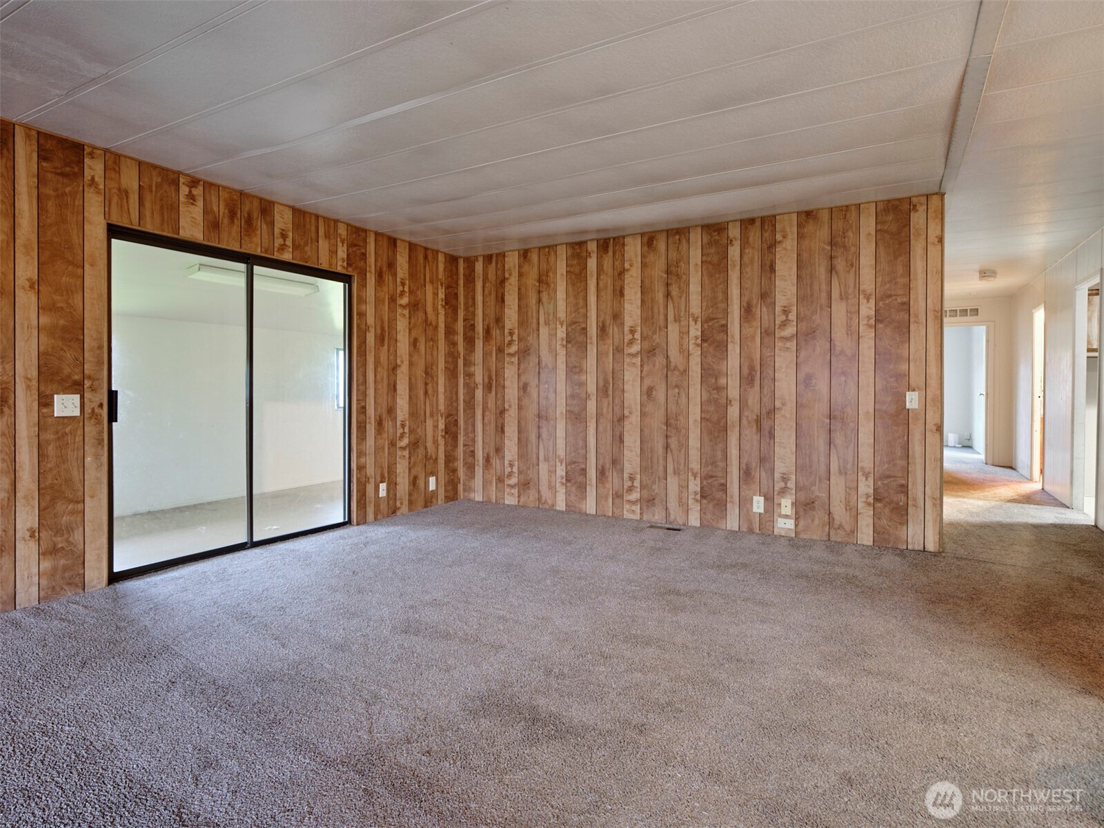 482 Park Road Winlock, WA 98596 - Photo 4 of 36