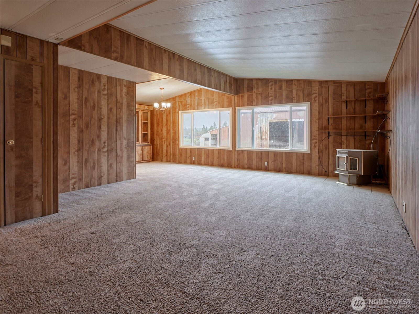 482 Park Road Winlock, WA 98596 - Photo 6 of 36