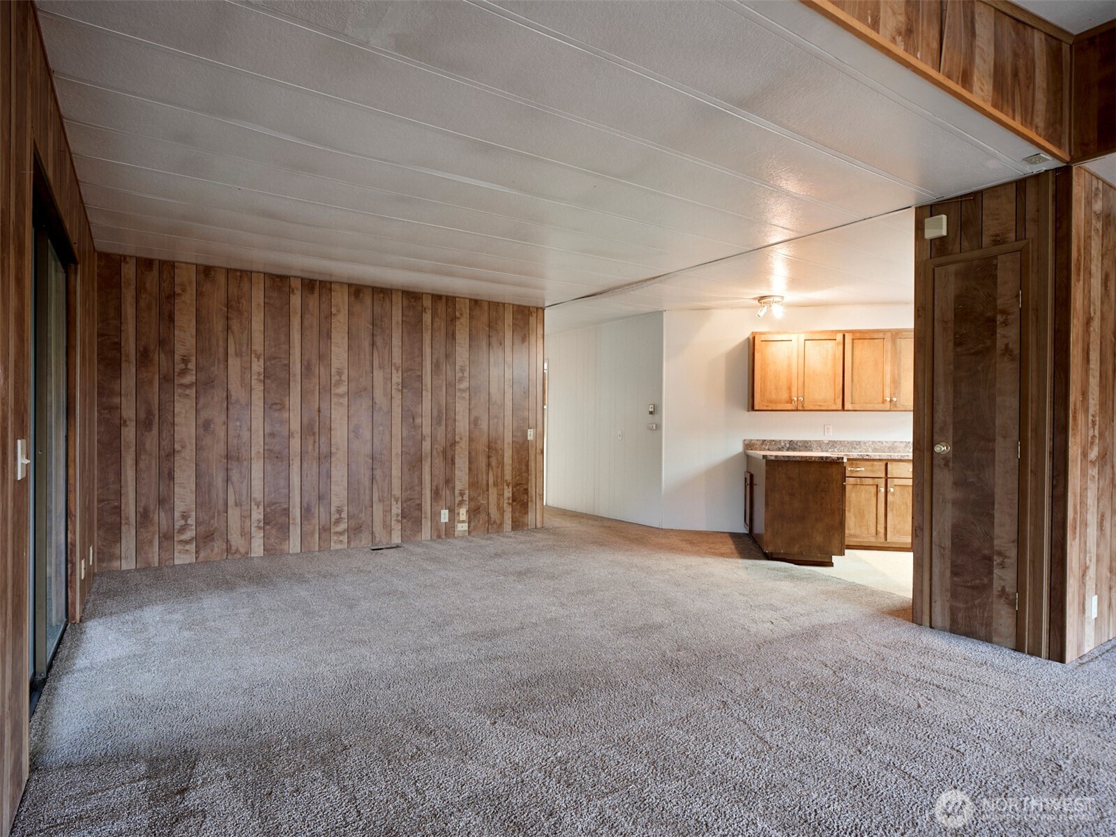 482 Park Road Winlock, WA 98596 - Photo 7 of 36