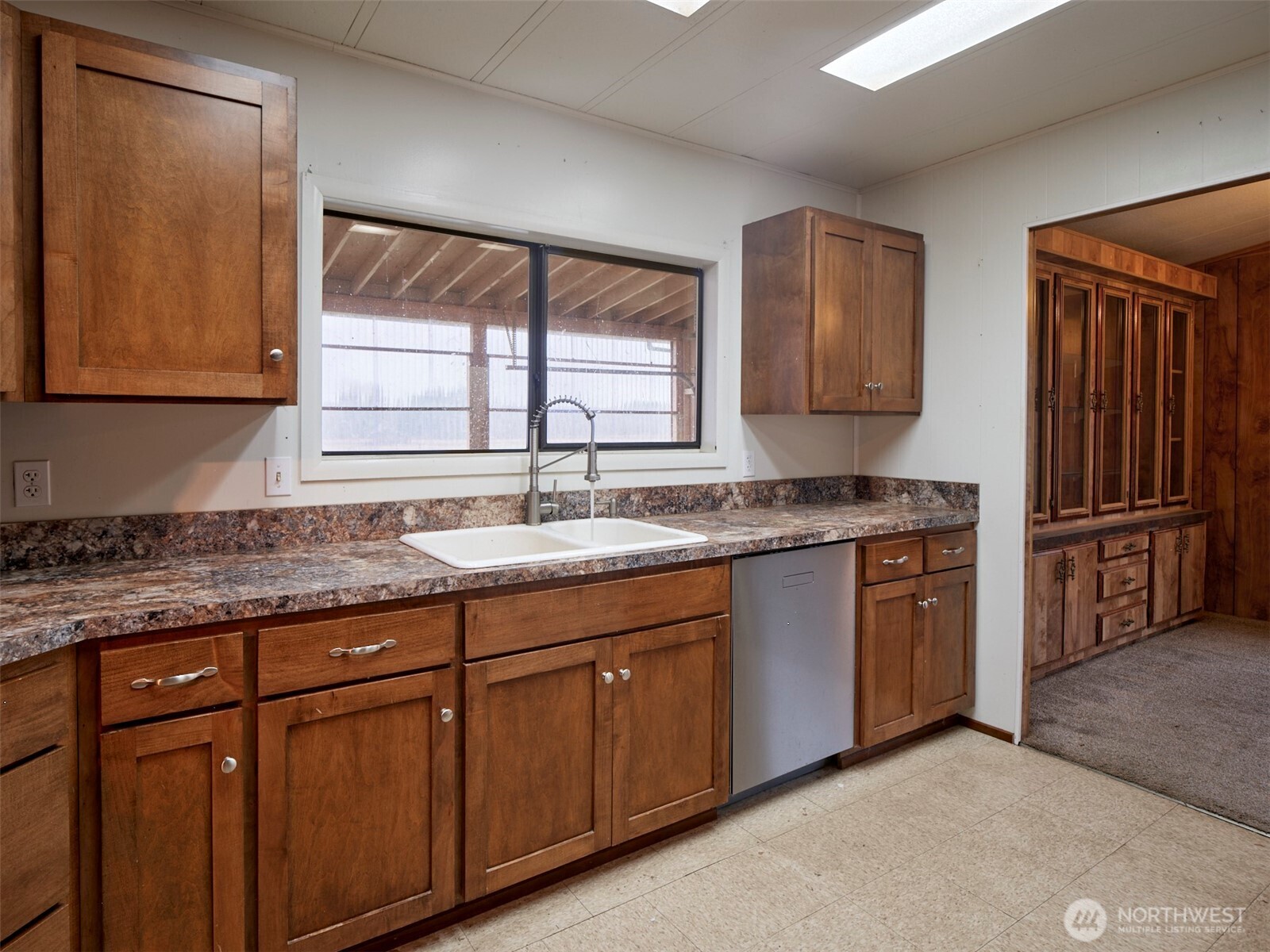 482 Park Road Winlock, WA 98596 - Photo 9 of 36