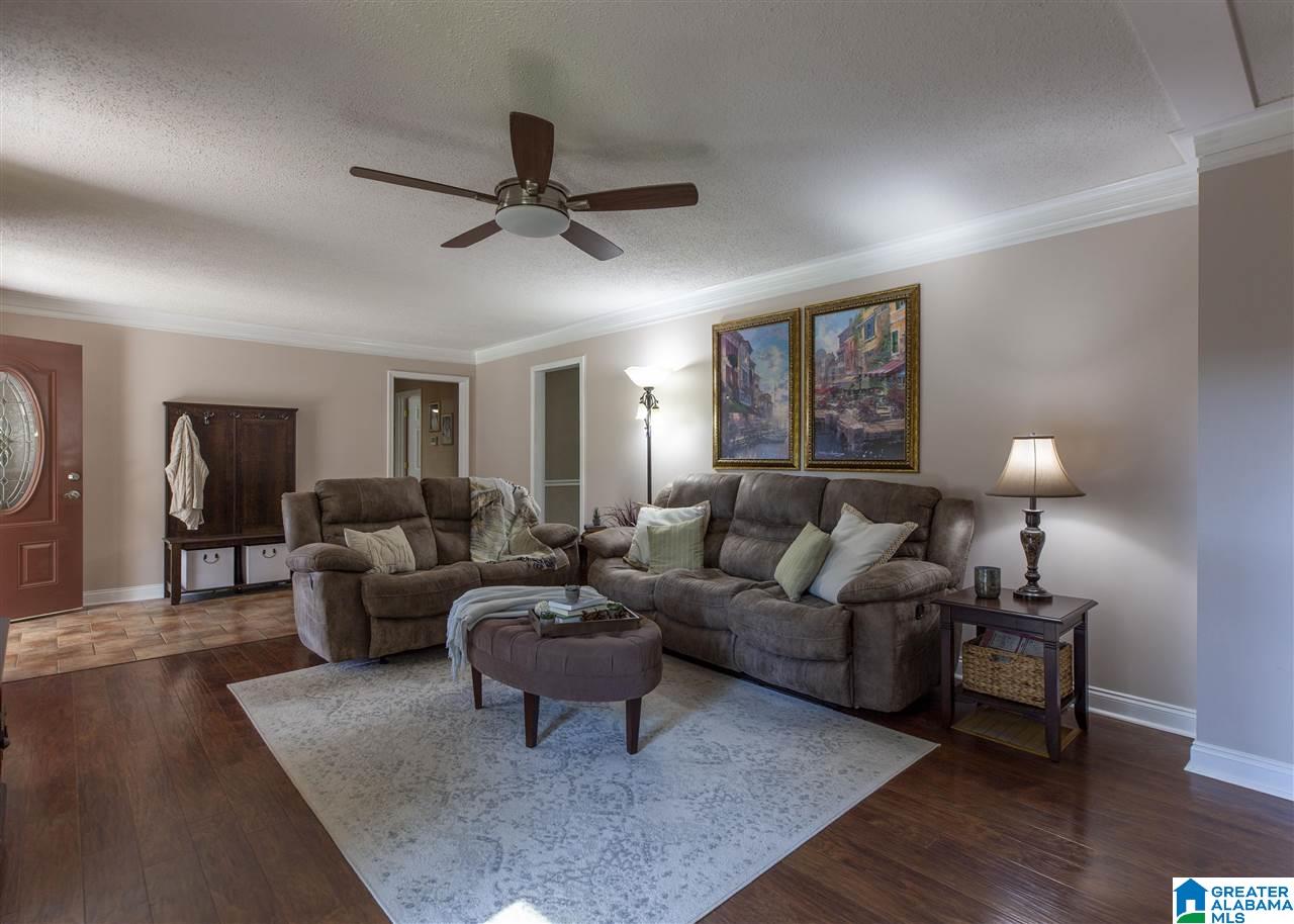 1013 9th Terrace Pleasant Grove, AL 35127 - Photo 8 of 49
