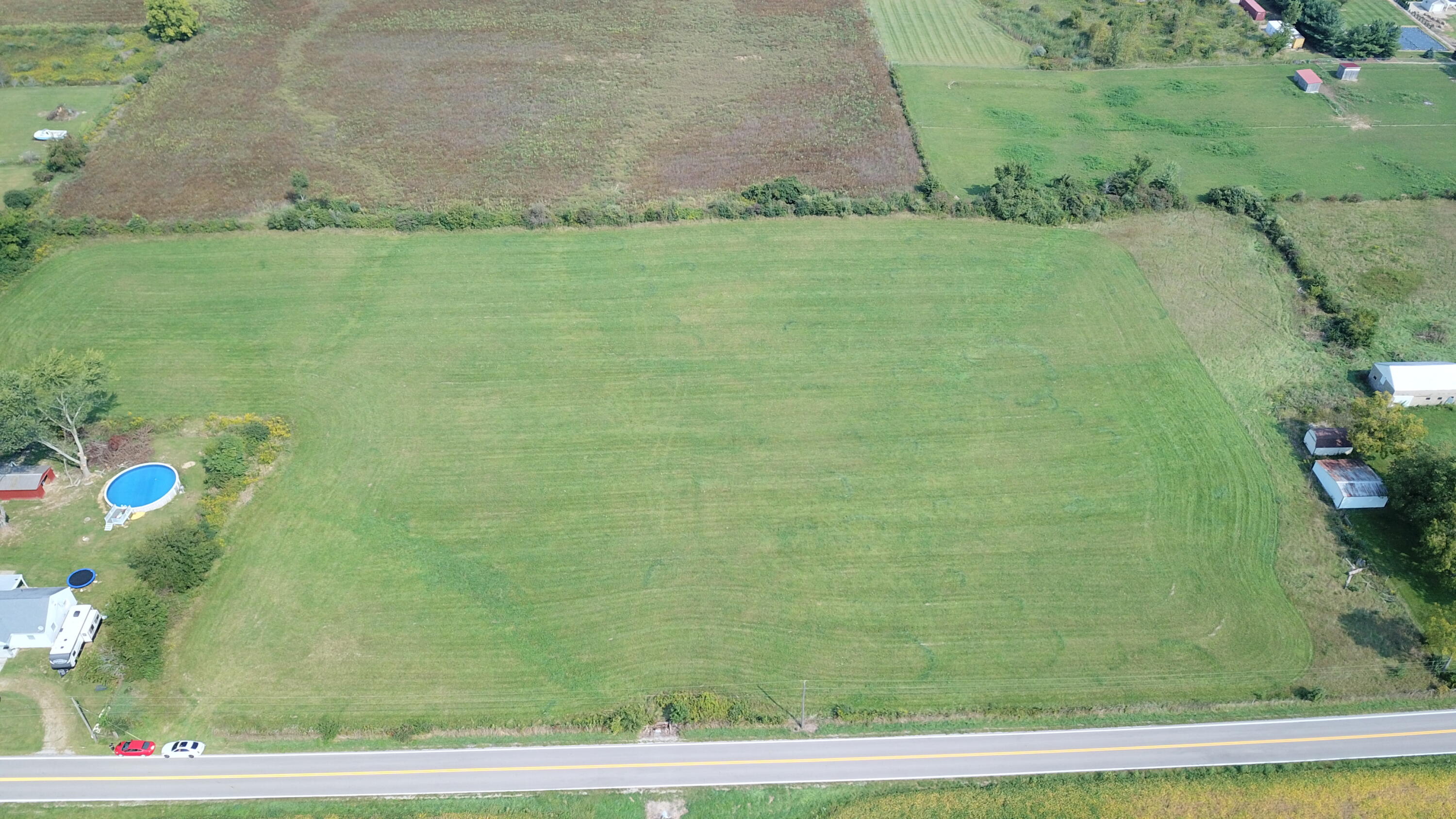 0 Tarbutton Road South Vienna, OH 45369 - Photo 5 of 16 Gallery Image 5