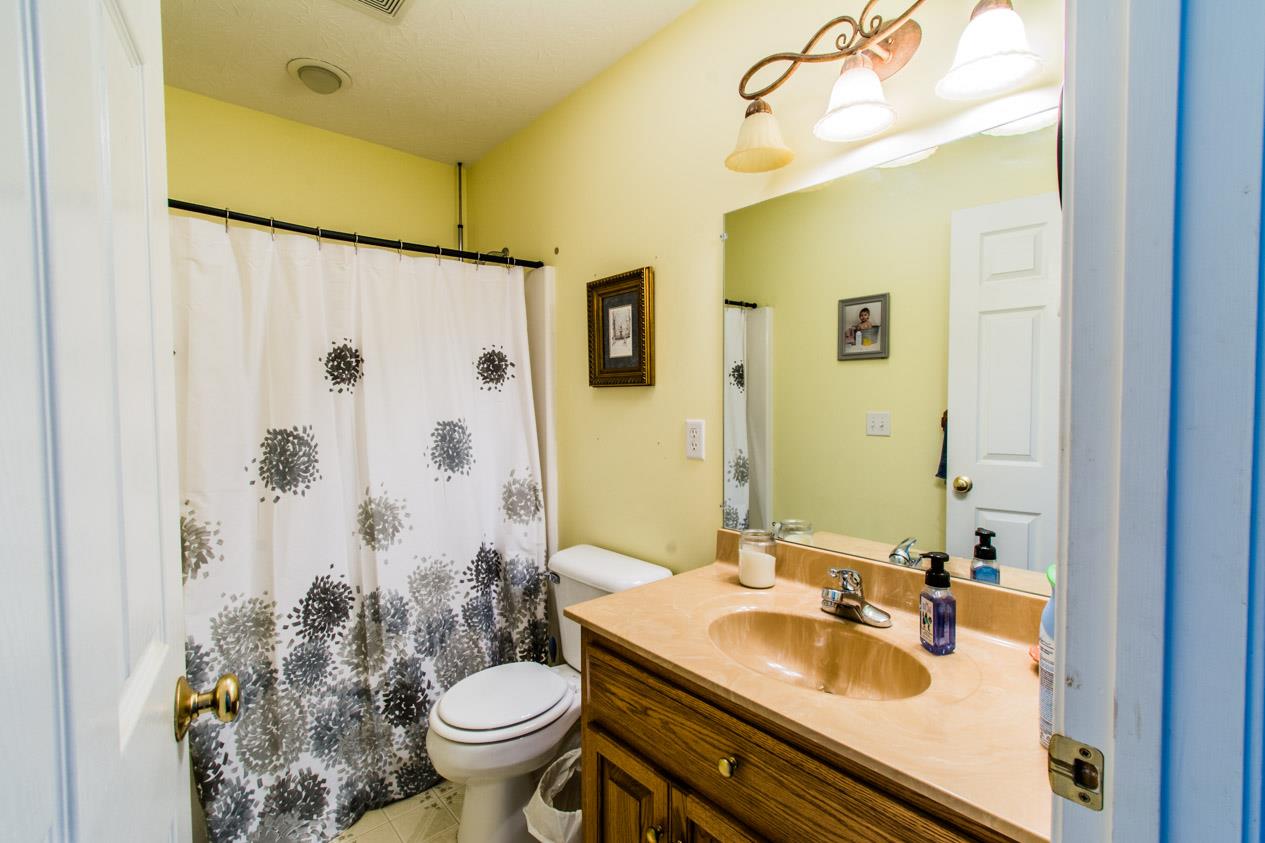 2500 Mayhew Road Scottsville, KY 42164 - Photo 19 of 26 Gallery Image 19