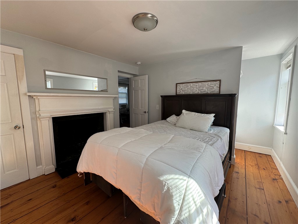 346 Spring Street Newport, RI 02840 - Photo 13 of 28 Gallery Image 13