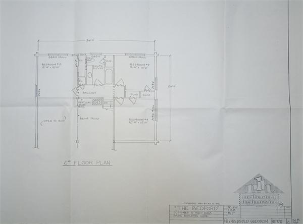150 East County Road Rutland, MA 01543 - Photo 22 of 23 a bathroom with a shower