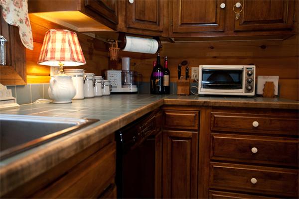150 East County Road Rutland, MA 01543 - Photo 5 of 23 a kitchen with a cabinets and window