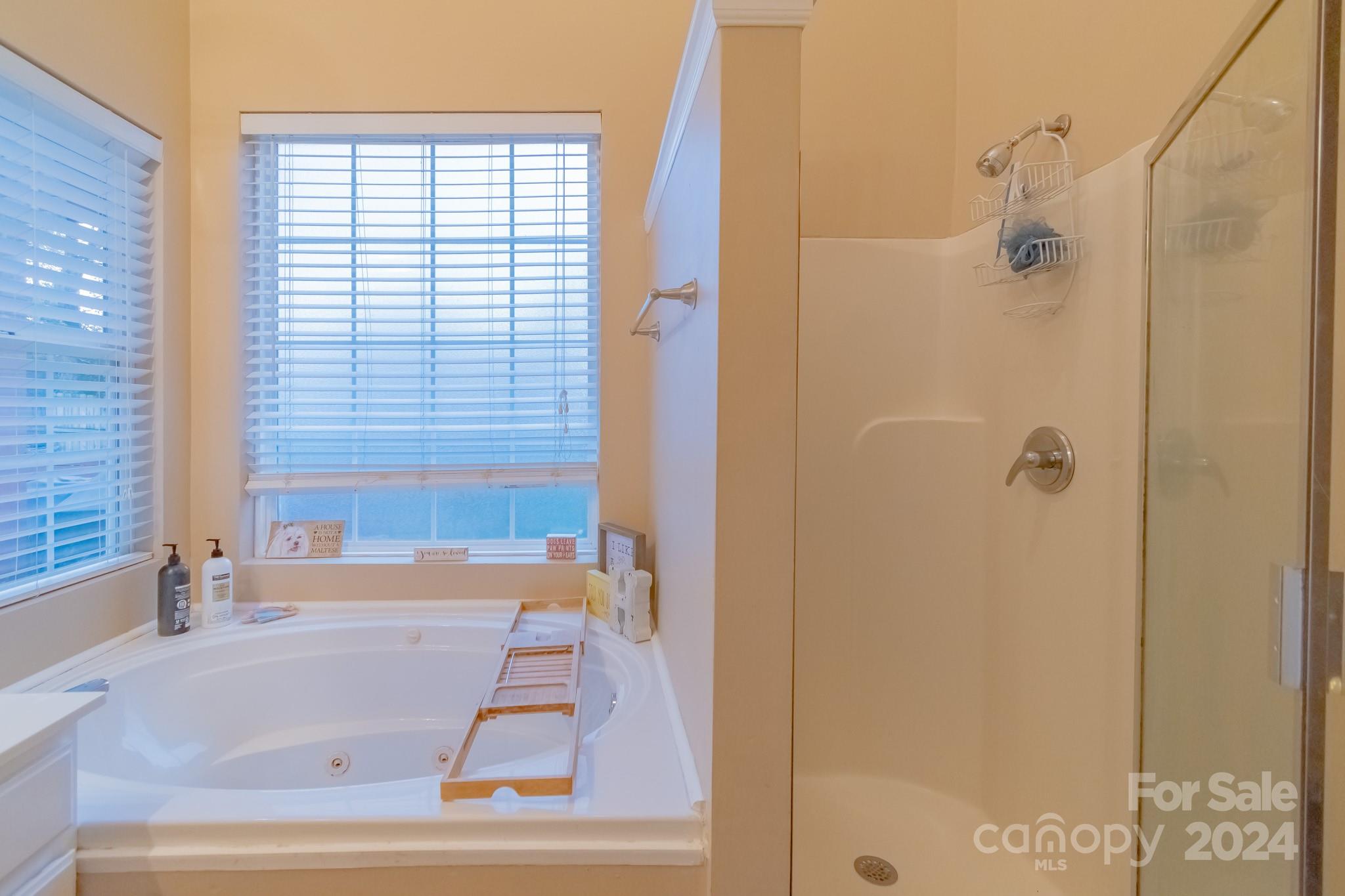 3125 Harris Houston Road Charlotte, NC 28262 - Photo 14 of 18 Gallery Image 14