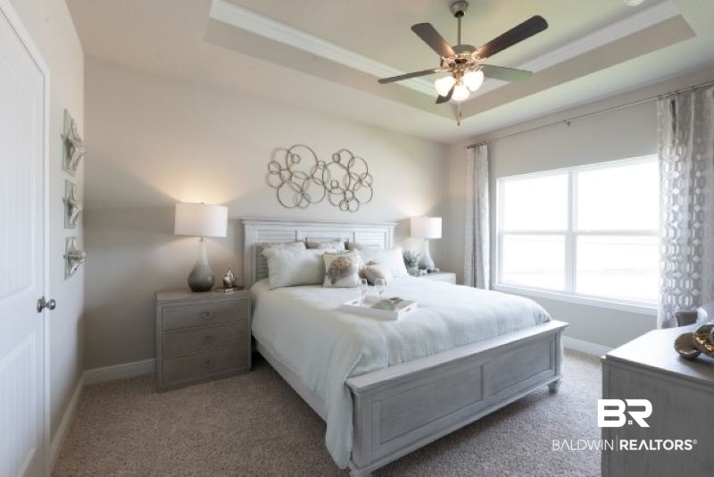 9213 Impala Drive, Unit 54 Foley, AL 36535 - Photo 8 of 14