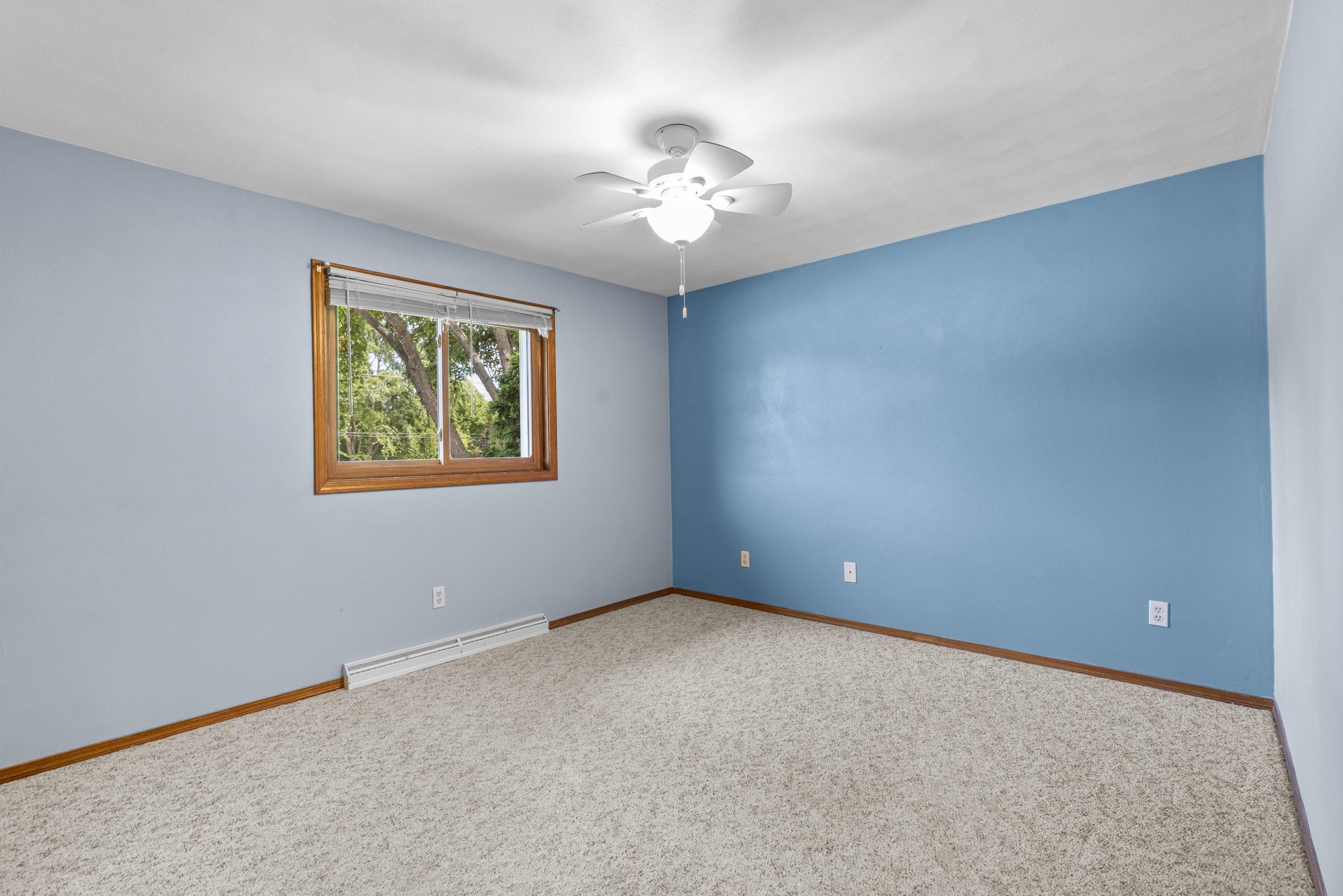 N469 Mayflower Road Appleton, WI 54914 - Photo 20 of 67