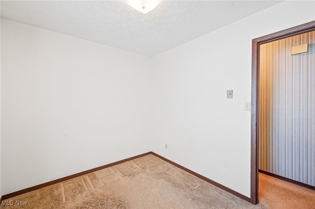 128 Bears Den Road Leetonia, OH 44431 - Photo 32 of 47 Gallery Image 32