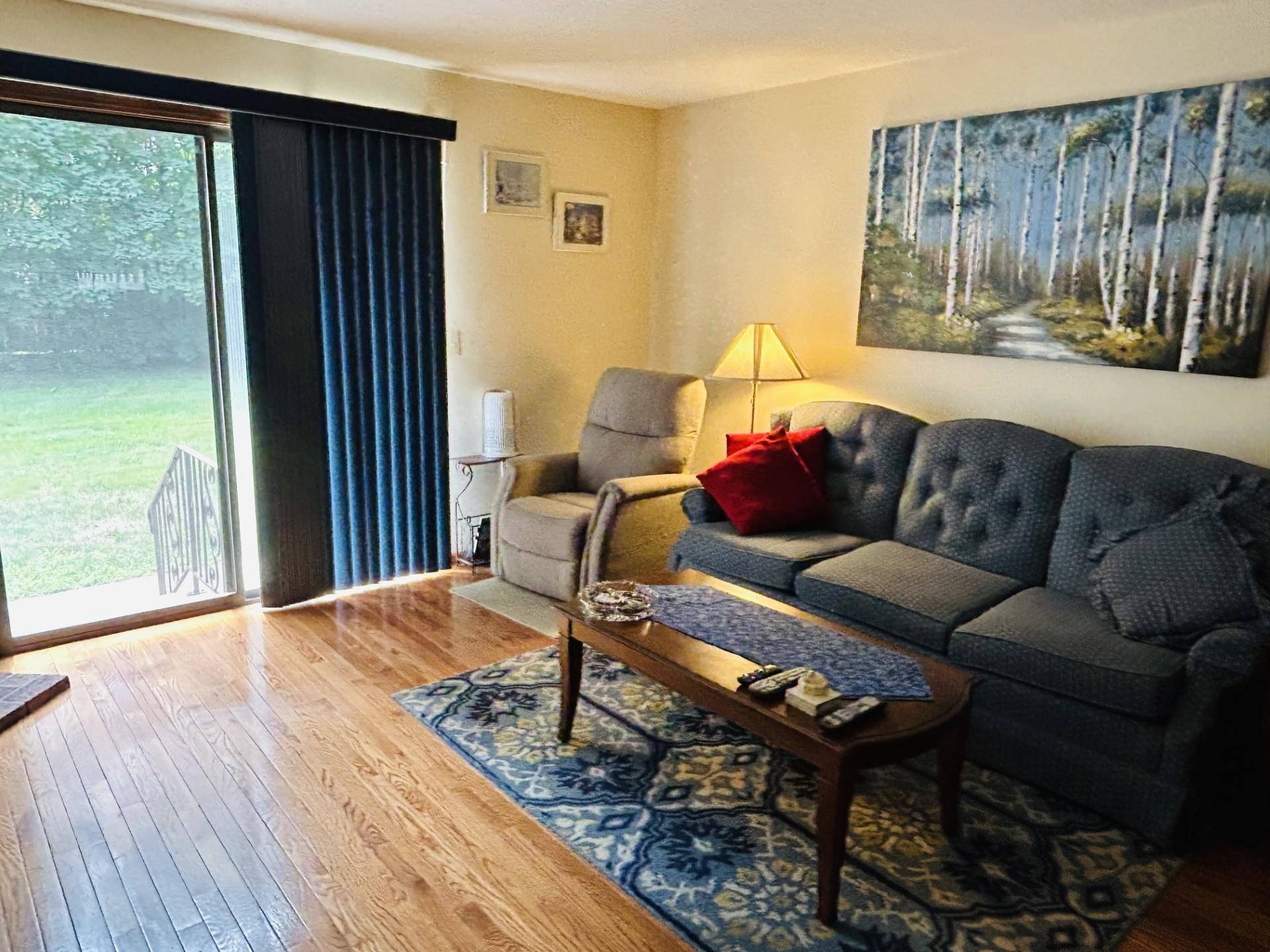 710 Main Street, Unit 4 Keene, NH 03431 - Photo 12 of 23 Gallery Image 12