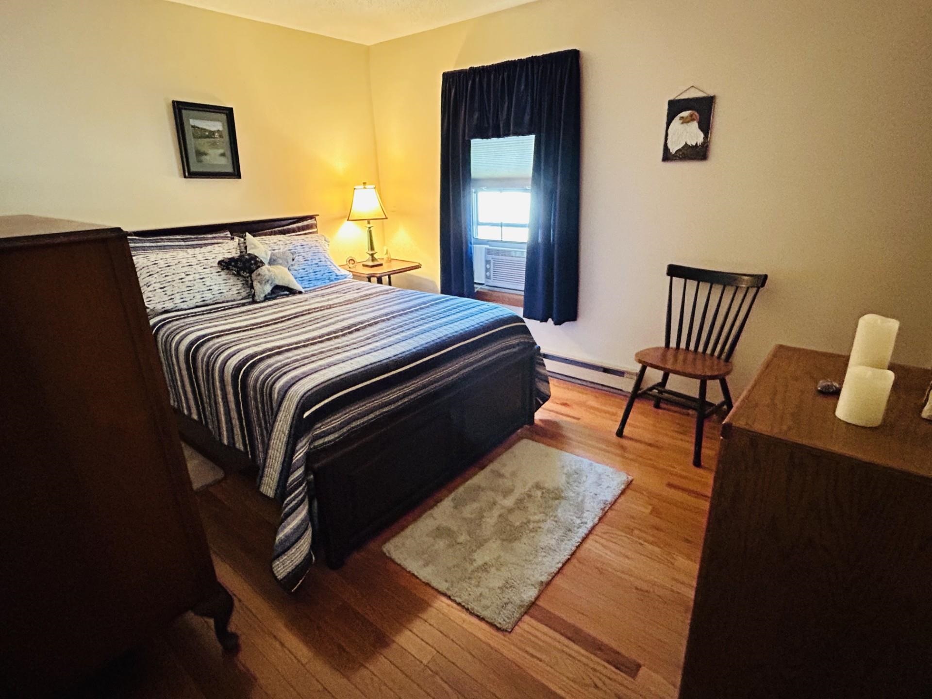 710 Main Street, Unit 4 Keene, NH 03431 - Photo 17 of 23 Gallery Image 17