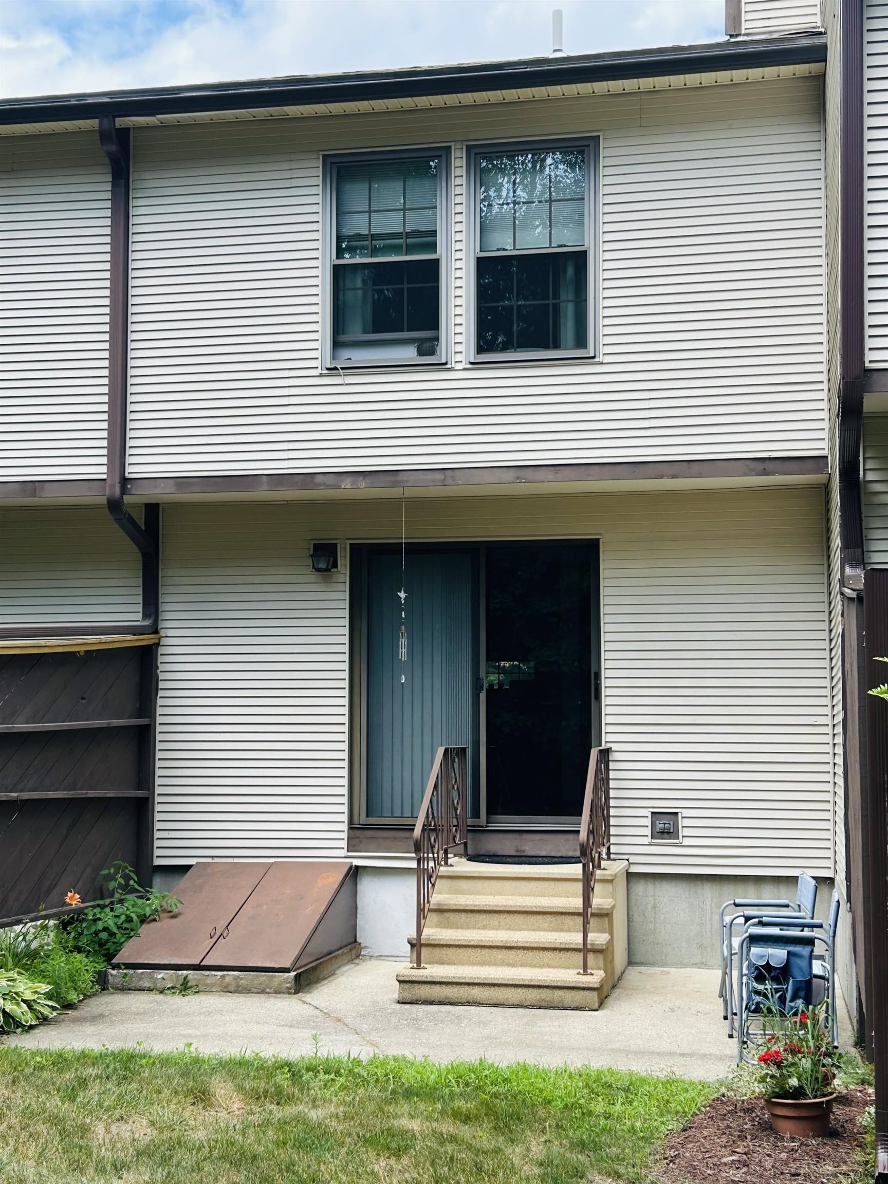 710 Main Street, Unit 4 Keene, NH 03431 - Photo 19 of 23 Gallery Image 19