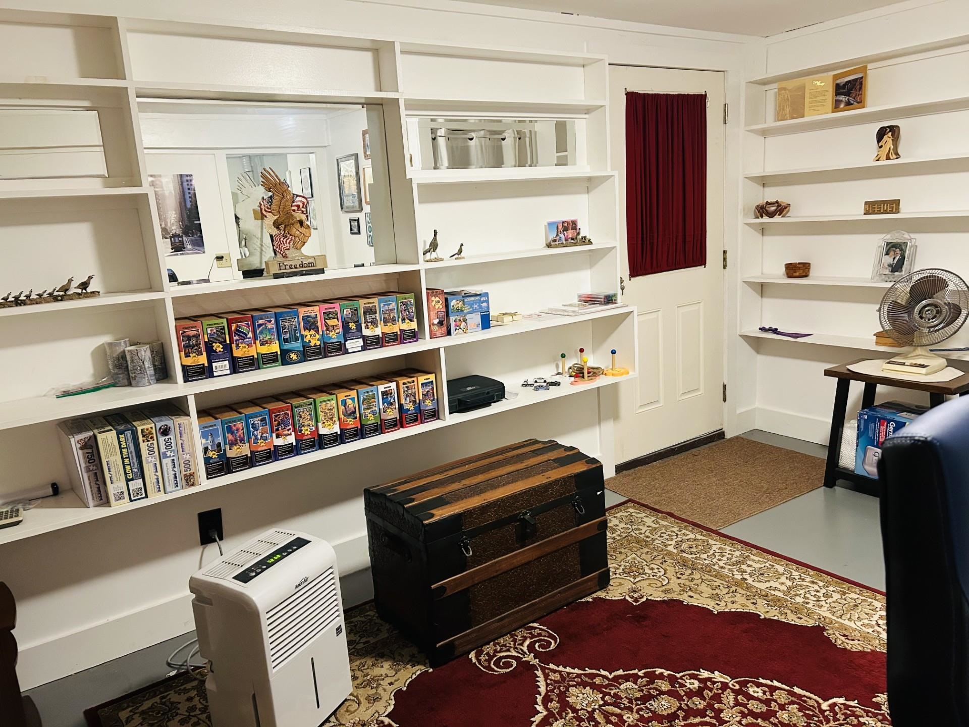 710 Main Street, Unit 4 Keene, NH 03431 - Photo 2 of 23 Gallery Image 2