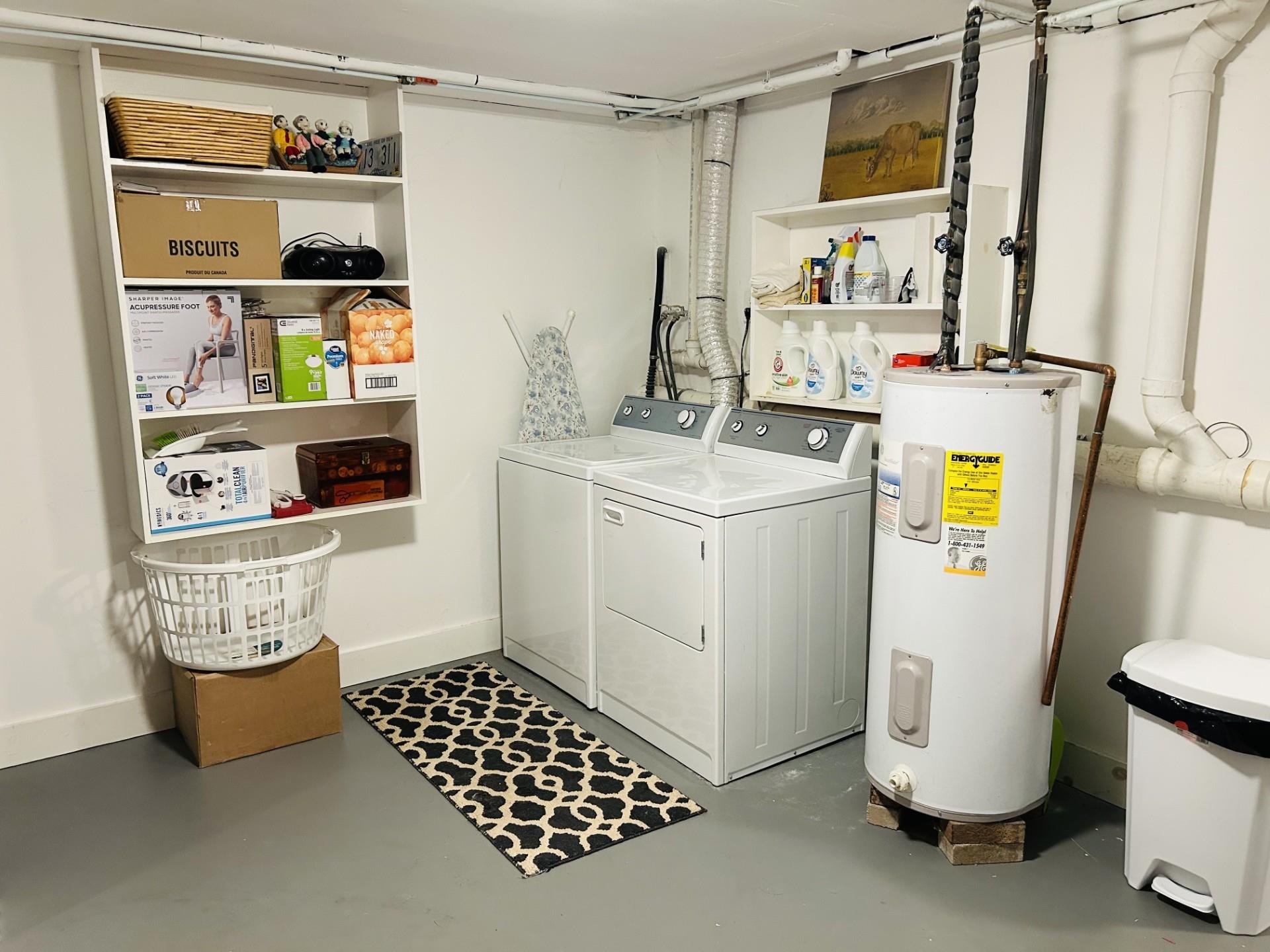 710 Main Street, Unit 4 Keene, NH 03431 - Photo 6 of 23 Gallery Image 6