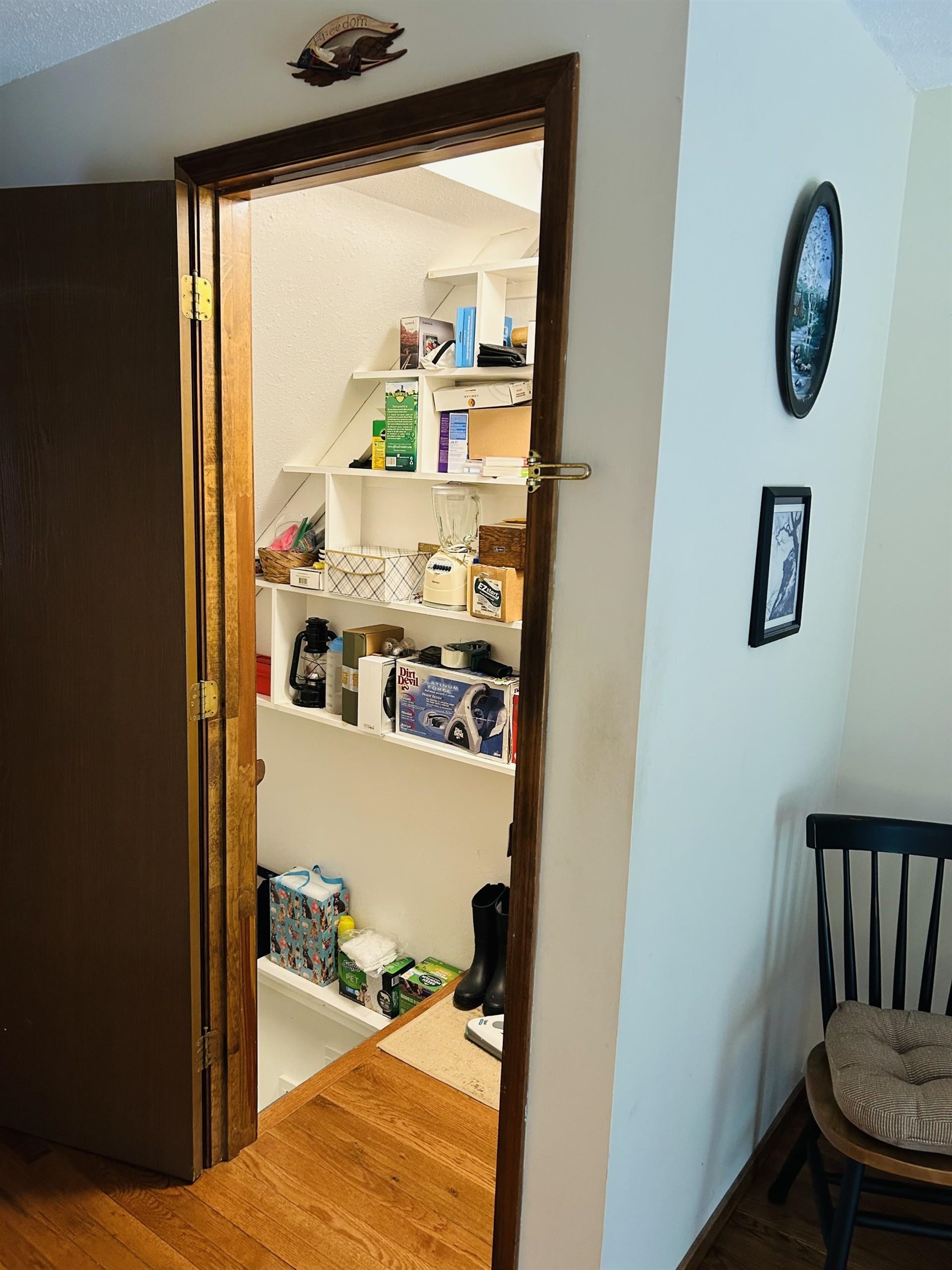710 Main Street, Unit 4 Keene, NH 03431 - Photo 8 of 23 Gallery Image 8