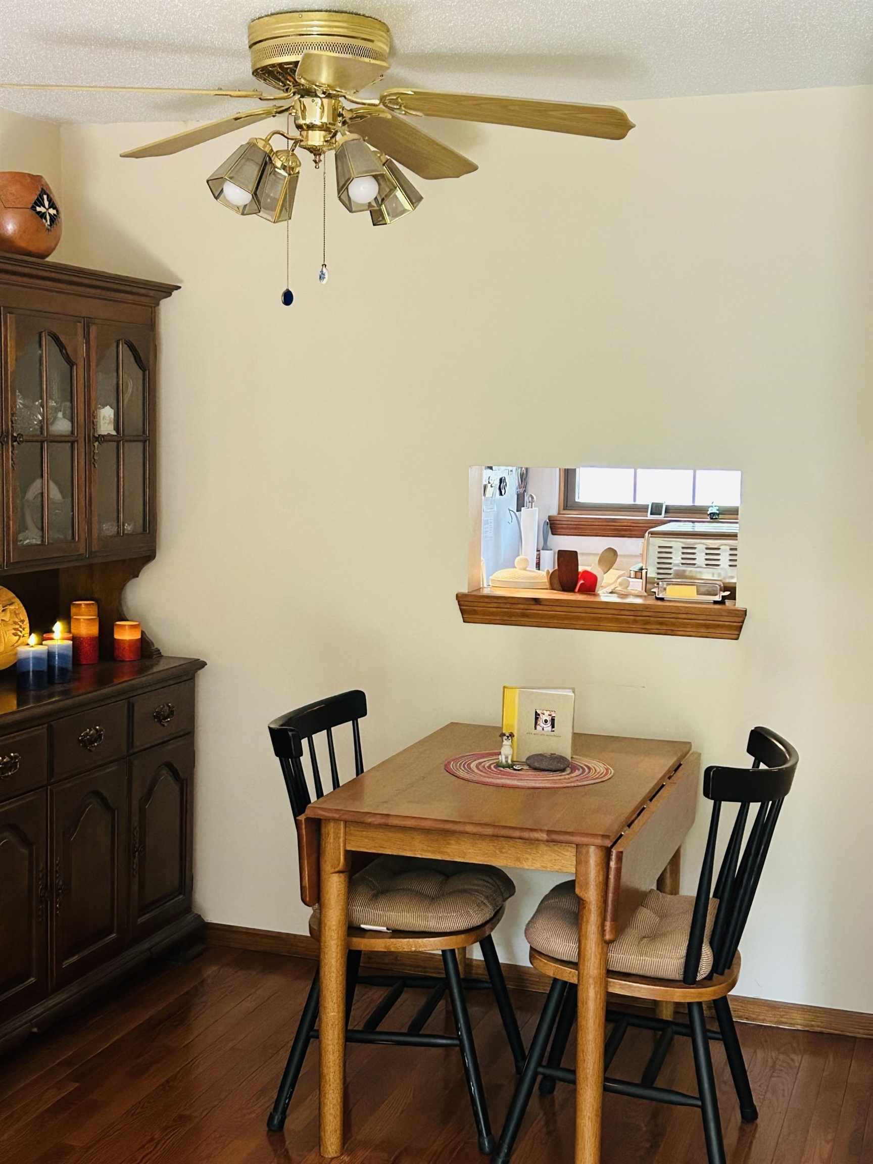 710 Main Street, Unit 4 Keene, NH 03431 - Photo 10 of 23 Gallery Image 10