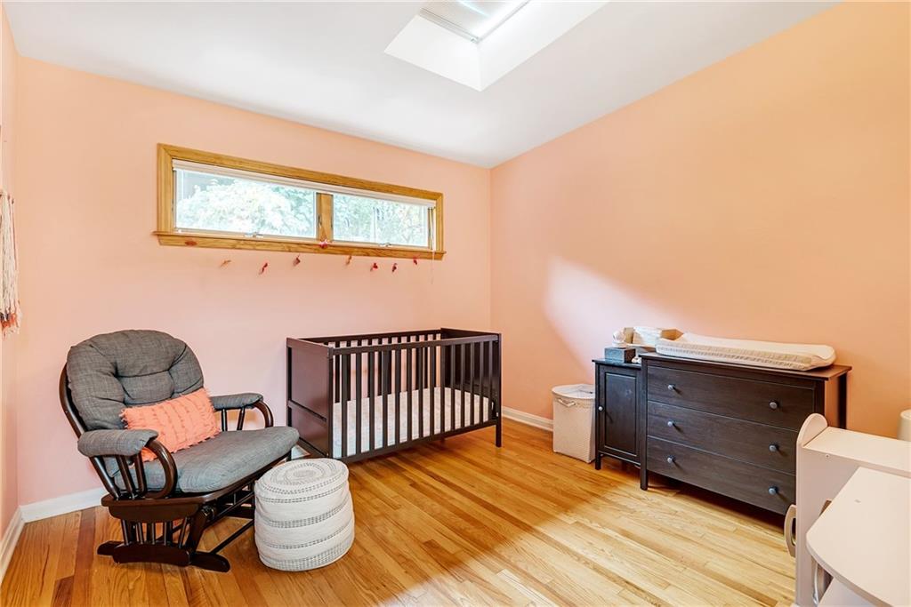 249 Sleepy Hollow Road Pittsburgh, PA 15216 - Photo 14 of 25 Gallery Image 14