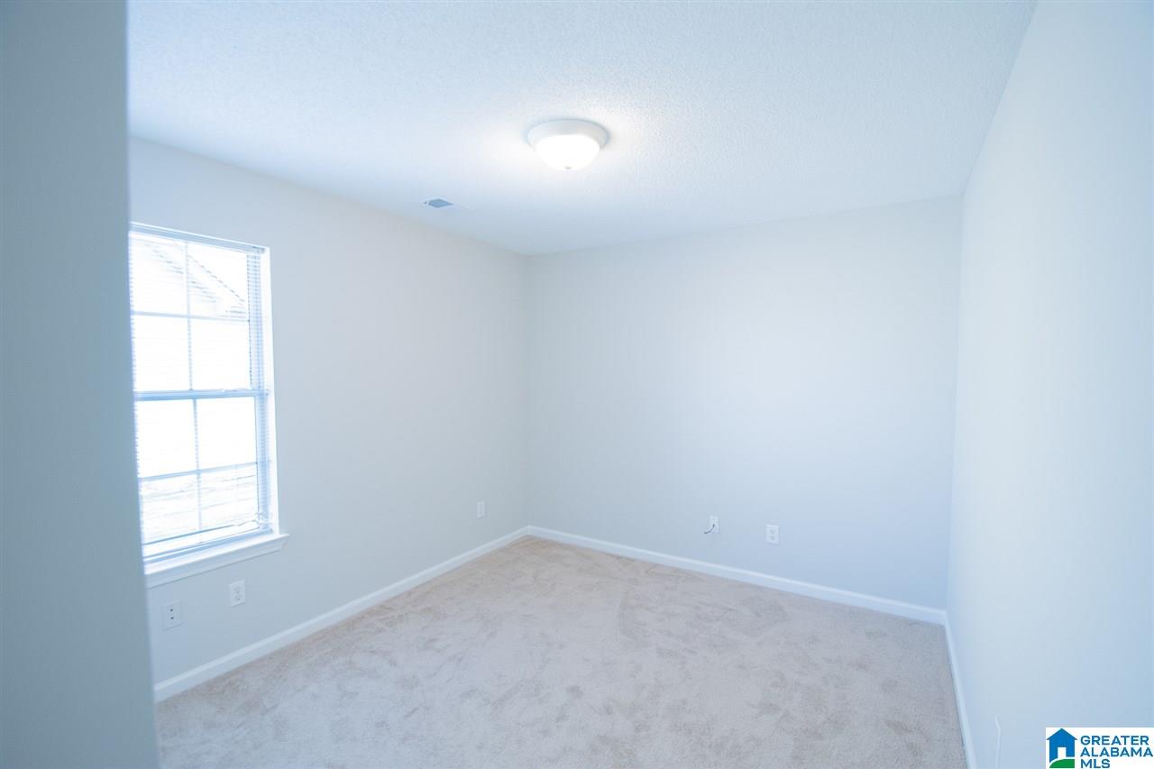 116 Summerchase Parkway Calera, AL 35040 - Photo 17 of 26