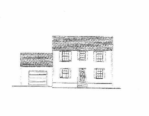 4 Ruskin Avenue Woonsocket, RI 02895 - Photo 1 of 1 Exterior Front.