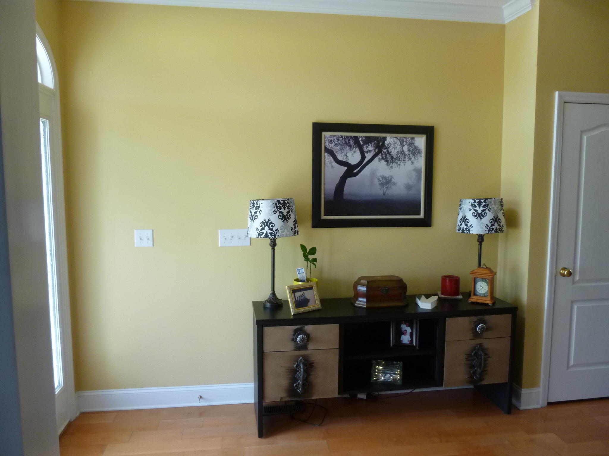 202 Cedar Farm Lane Rock Spring, GA 30739 - Photo 8 of 31 P1010577