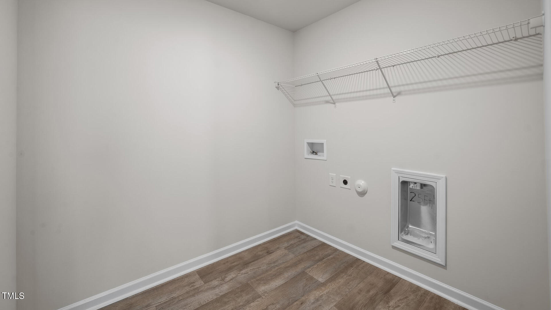 210 River Bank Road Fuquay-Varina, NC 27526 - Photo 31 of 36 a view of a small space